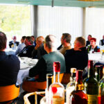 Lunchbijeenkomst 24 november 2022 Winselerhof