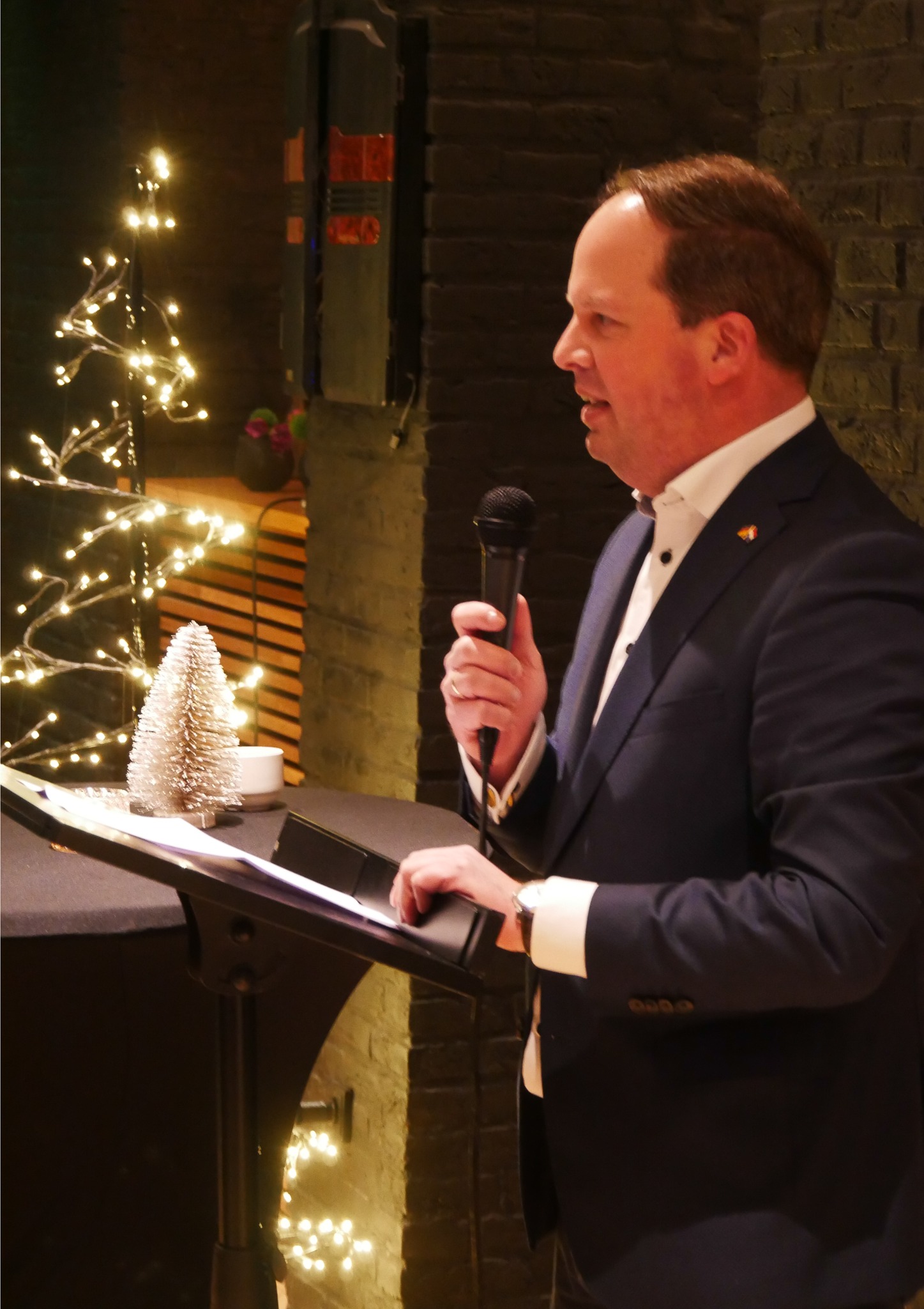 480744671_649932010898831_5276518010967734729_n