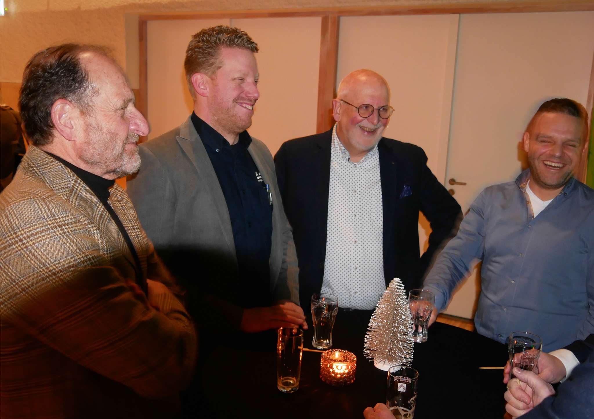 480756539_649932317565467_2120598401580270497_n