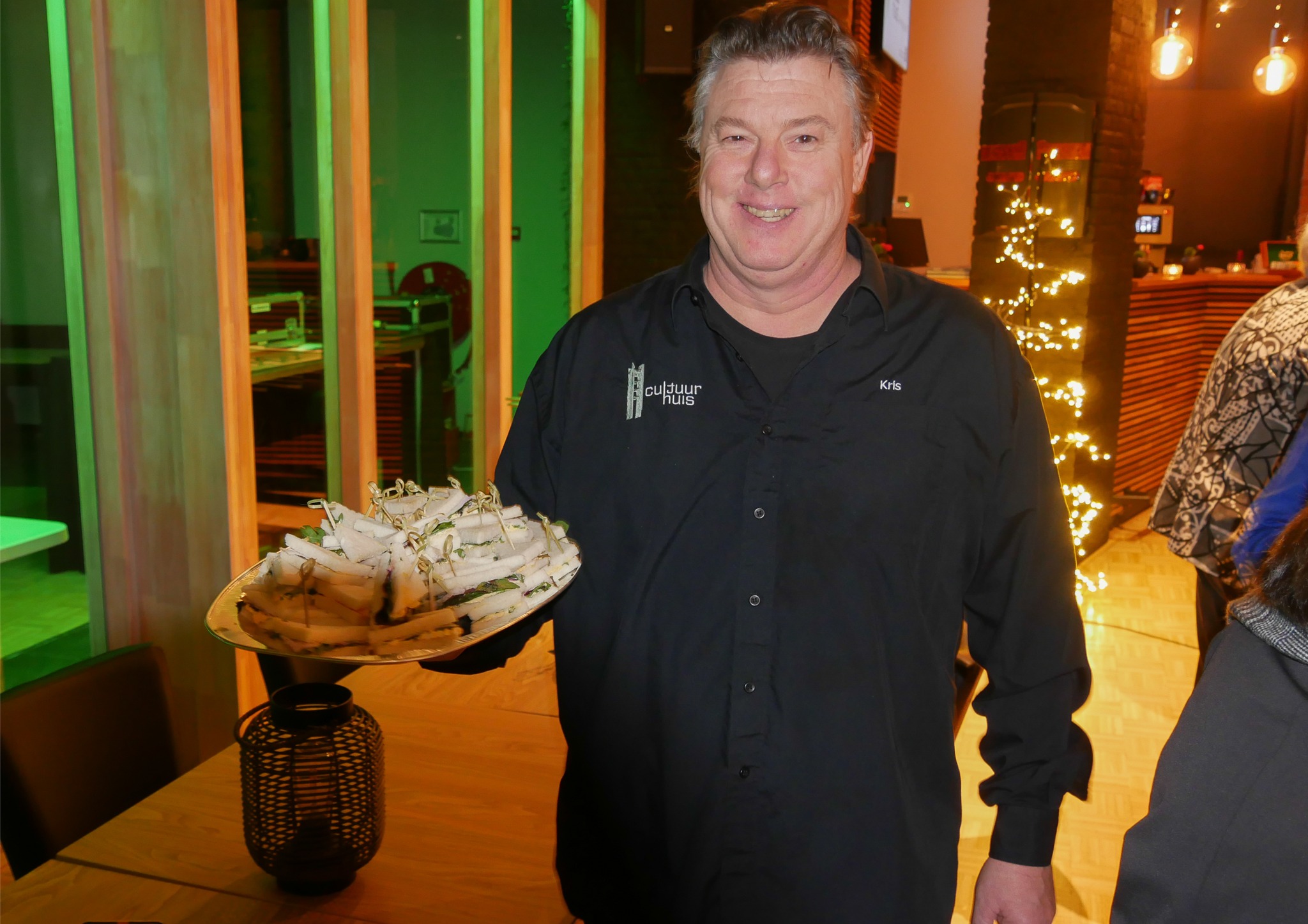 480762493_649932050898827_5347187829342332960_n