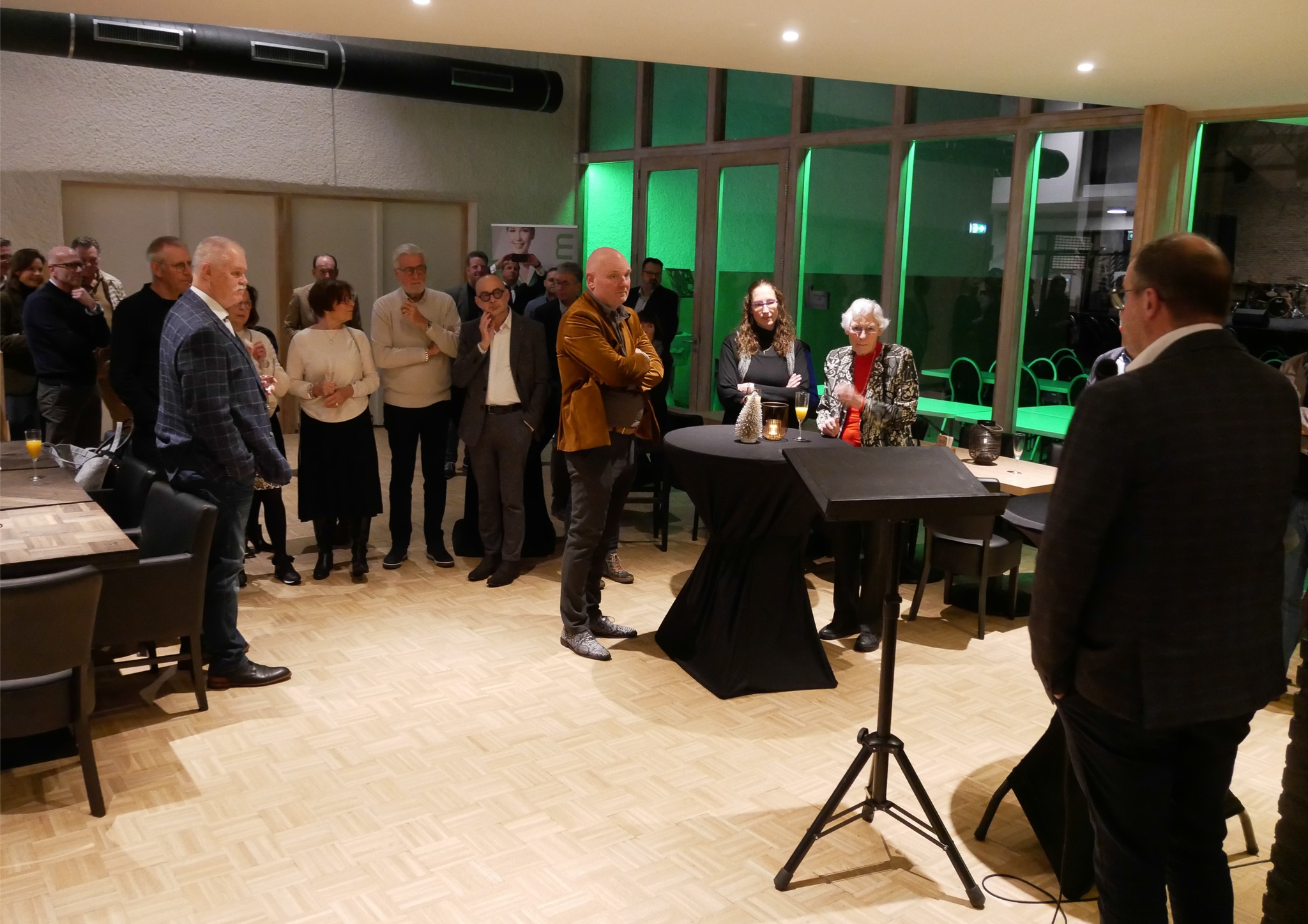 480770358_649932337565465_7546708615189371148_n