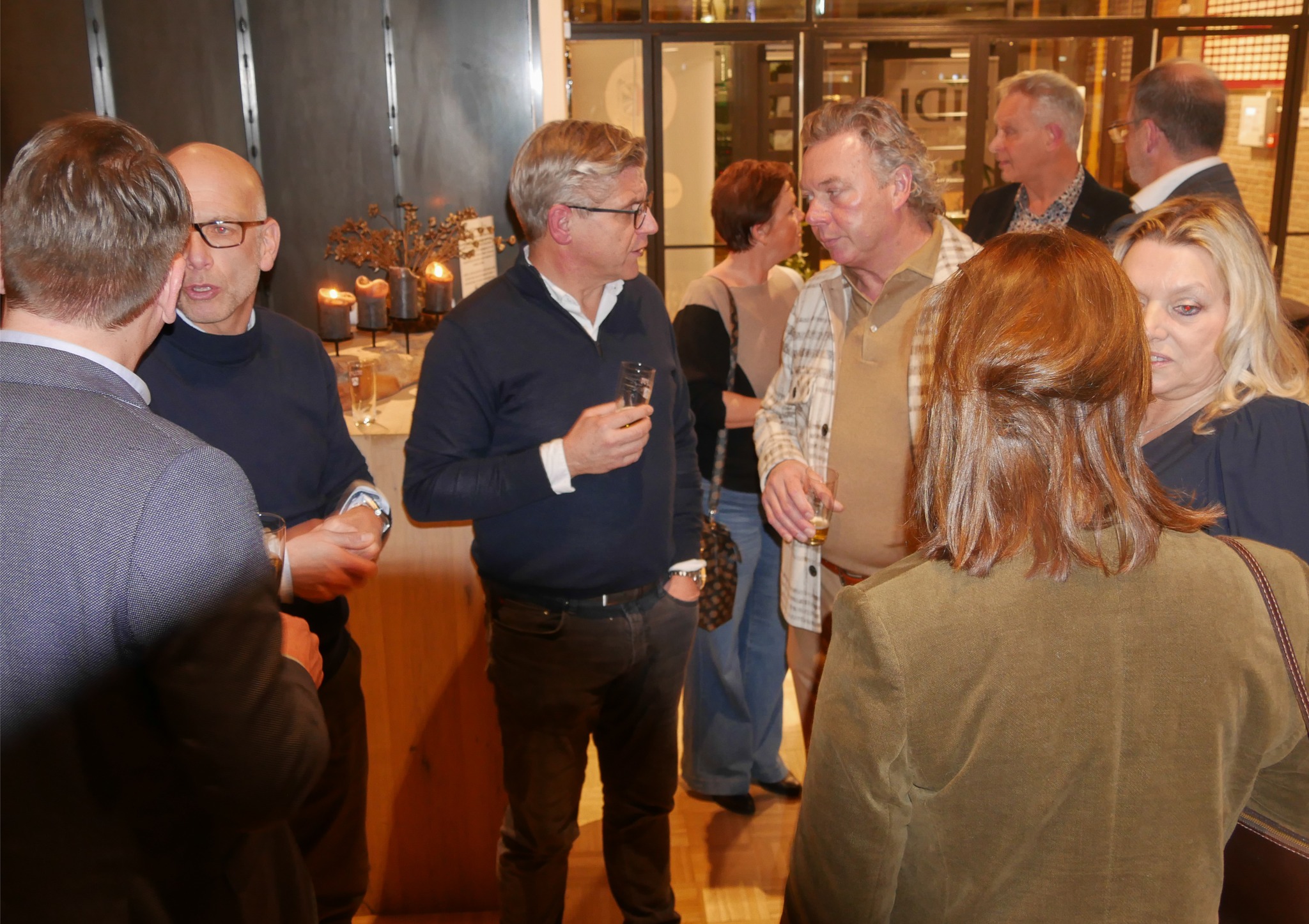 480785568_649932054232160_5318829968359790756_n