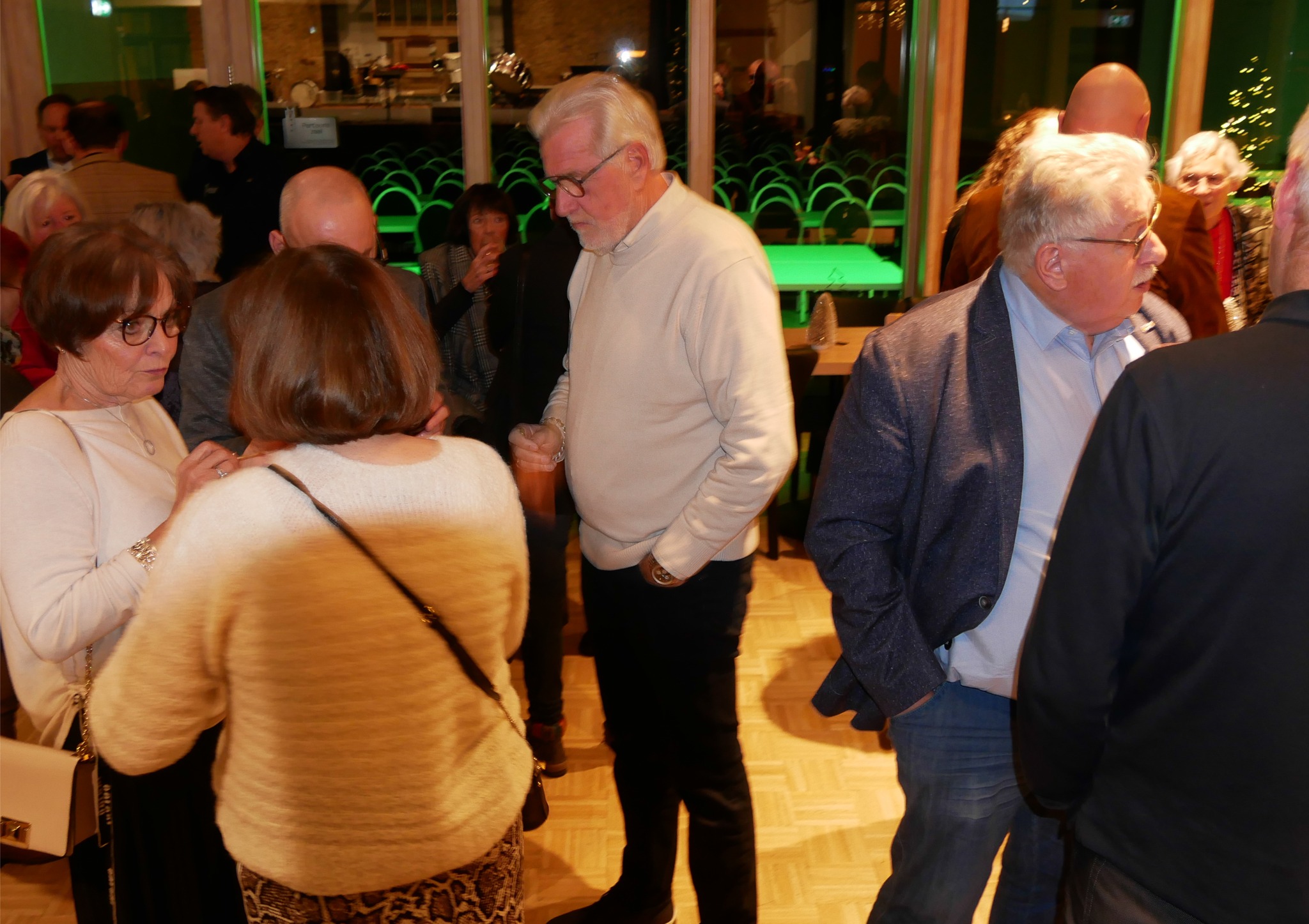 480787030_649932104232155_8514070632757827969_n