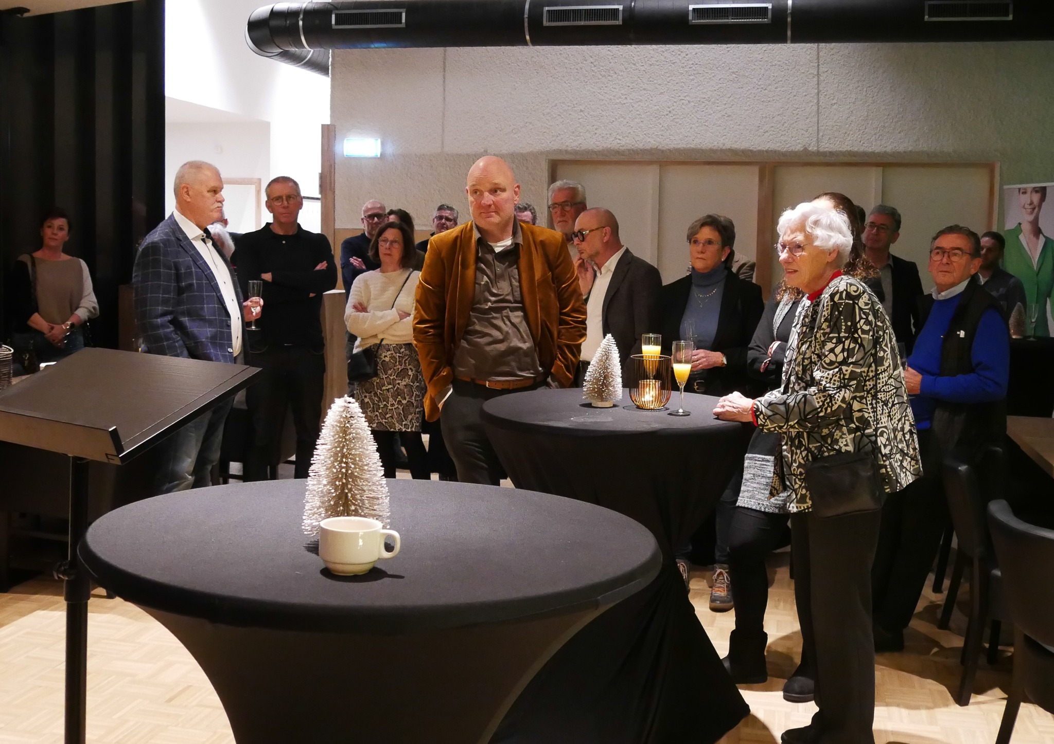 480807862_649932037565495_6919759241054561238_n