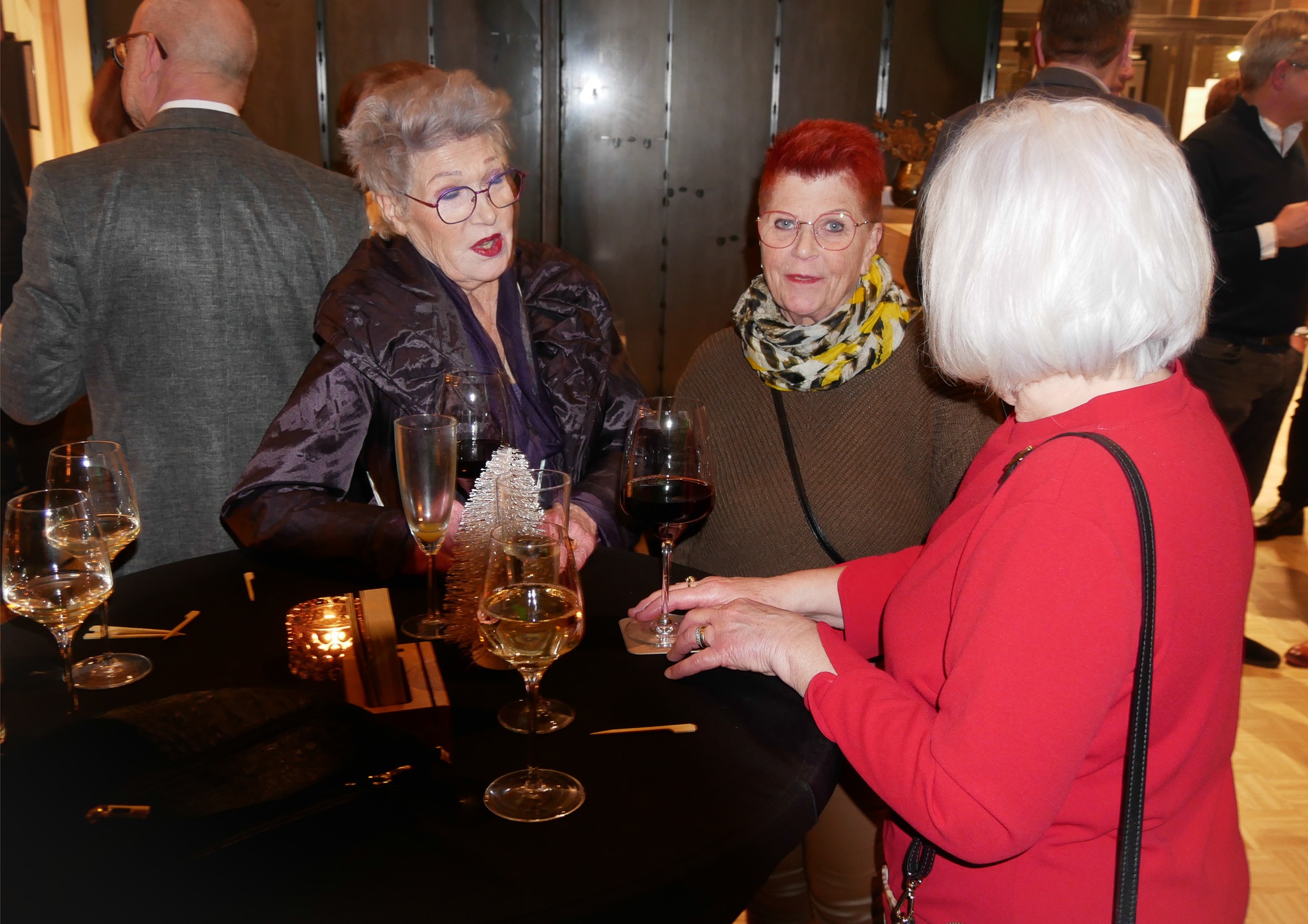 480859067_649932290898803_4802644772625619060_n