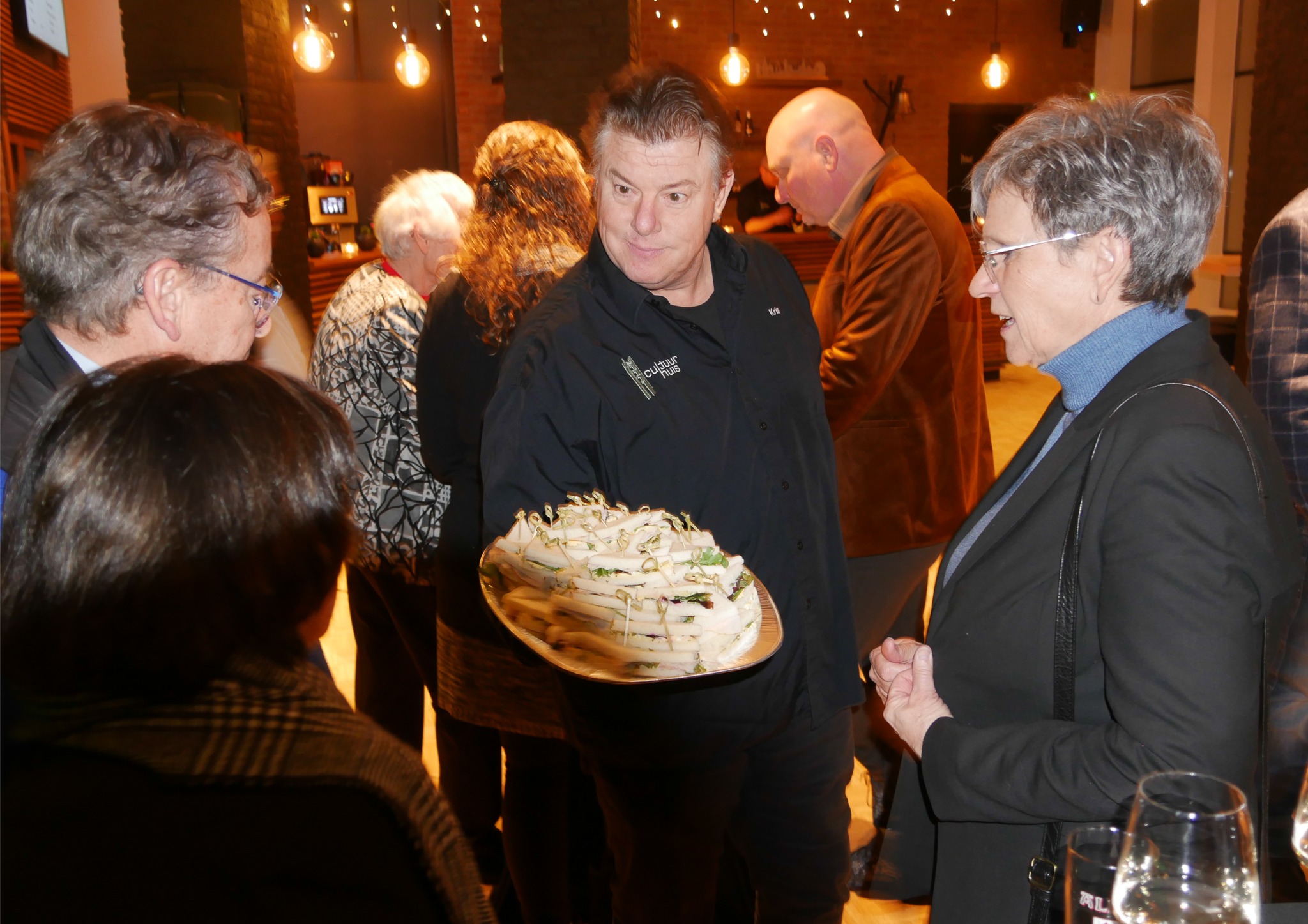 480881254_649932127565486_2496137948281325470_n