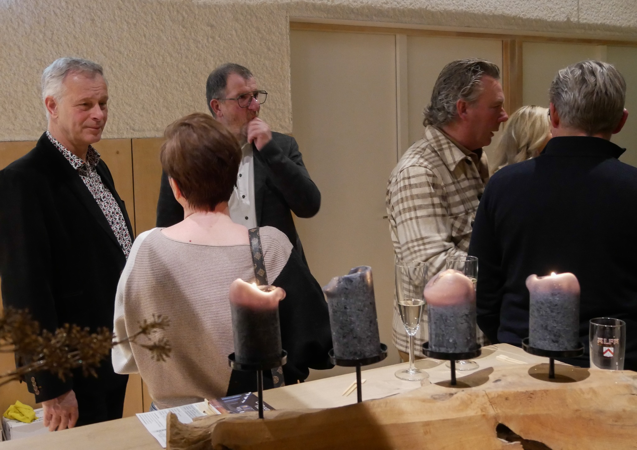 480910672_649932330898799_3705863880386165480_n