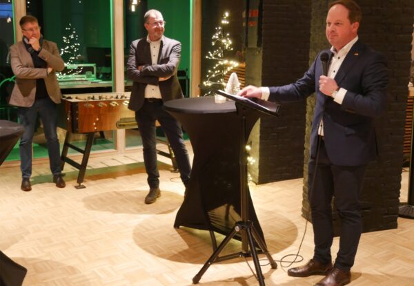 481043900_649932017565497_2240529714194469581_n