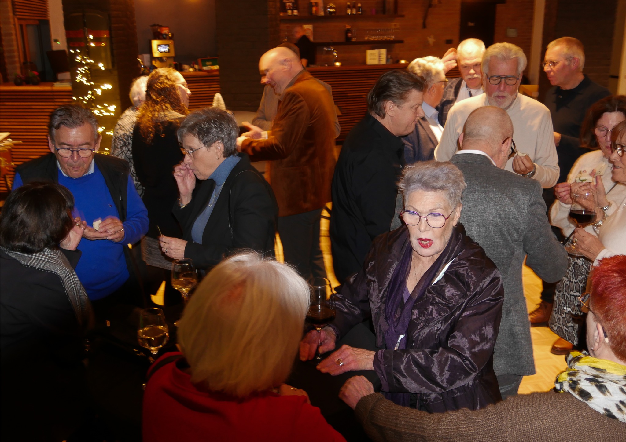 481193422_649932327565466_97406221810988052_n