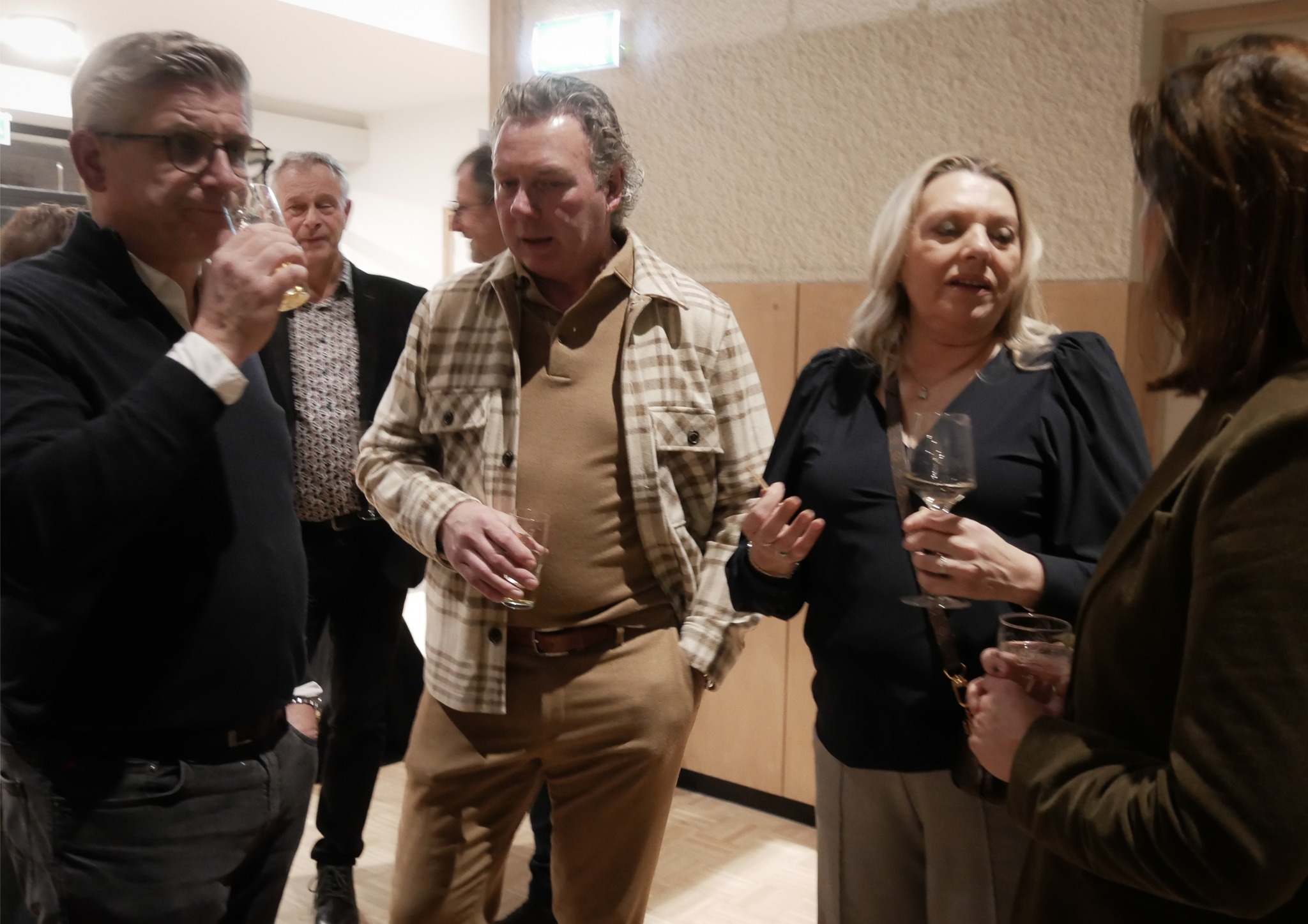 481265723_649932057565493_2569049026035262189_n