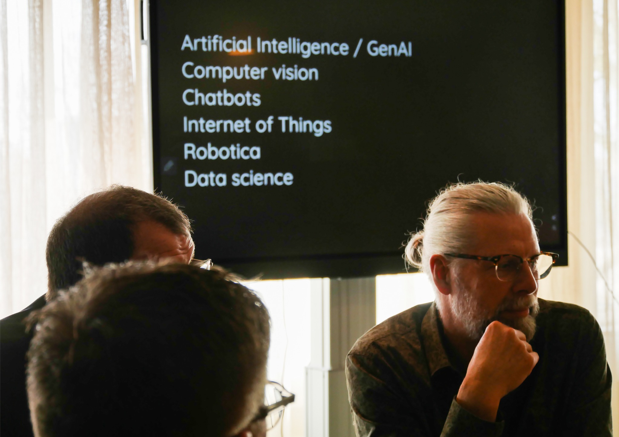 486066417_670974748794557_5174165382128420271_n