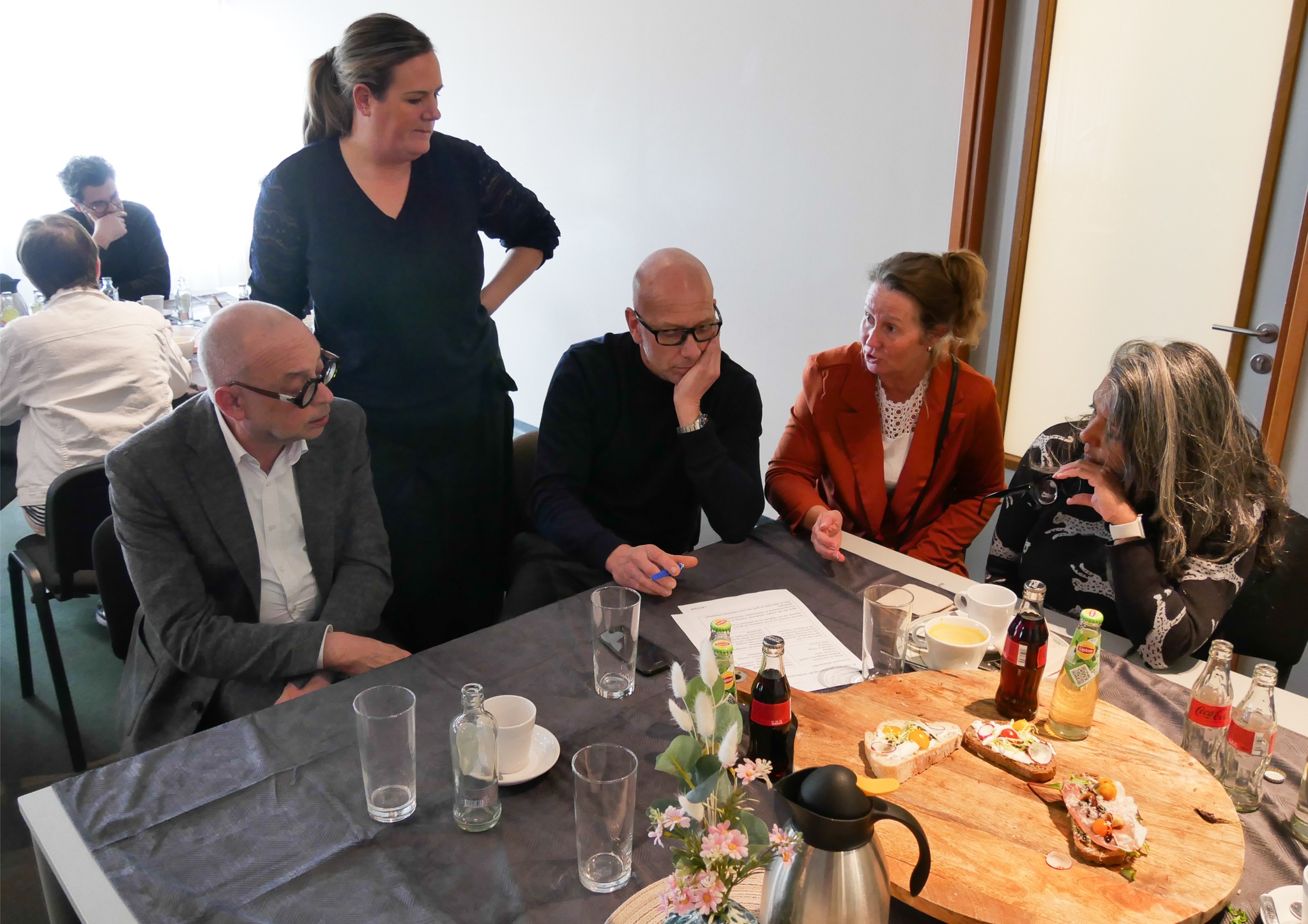 486081337_670974692127896_432729952012044789_n