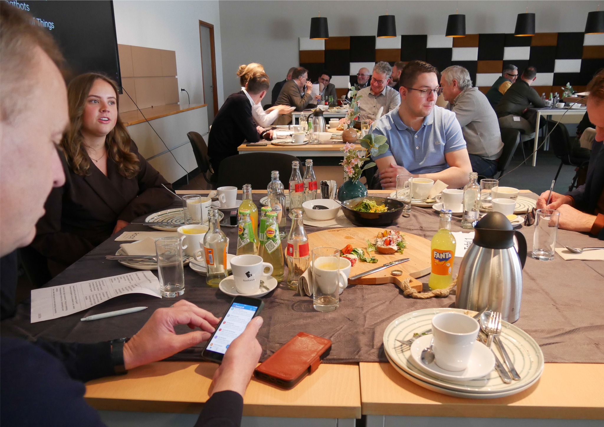 486183840_670974752127890_4616515618816601660_n