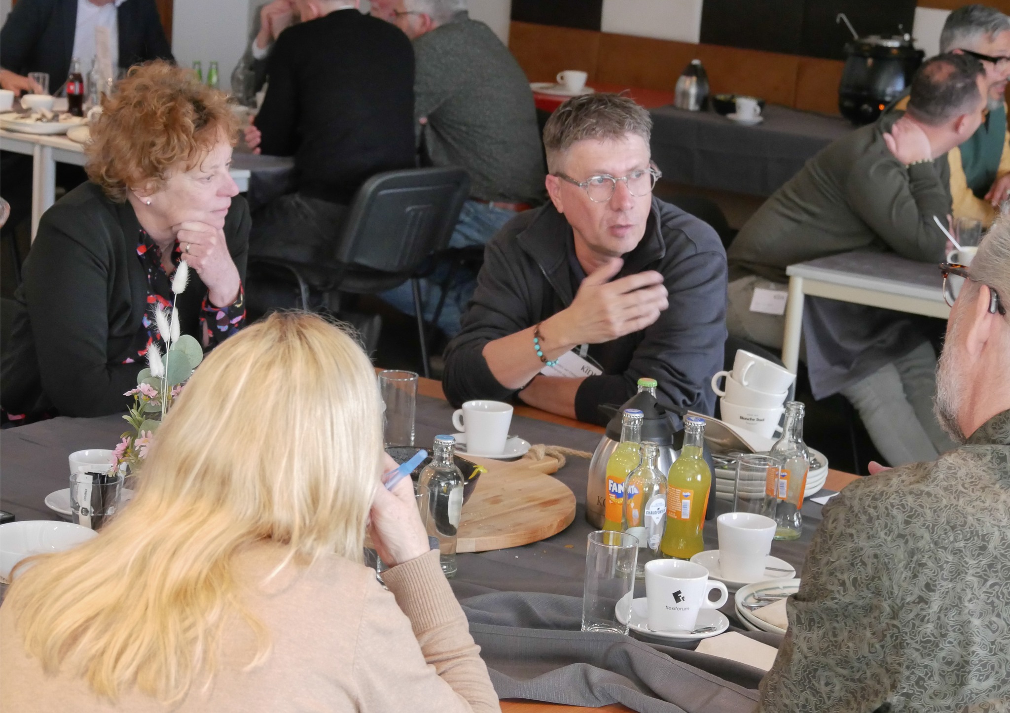 486307725_670974808794551_7030530611866361617_n