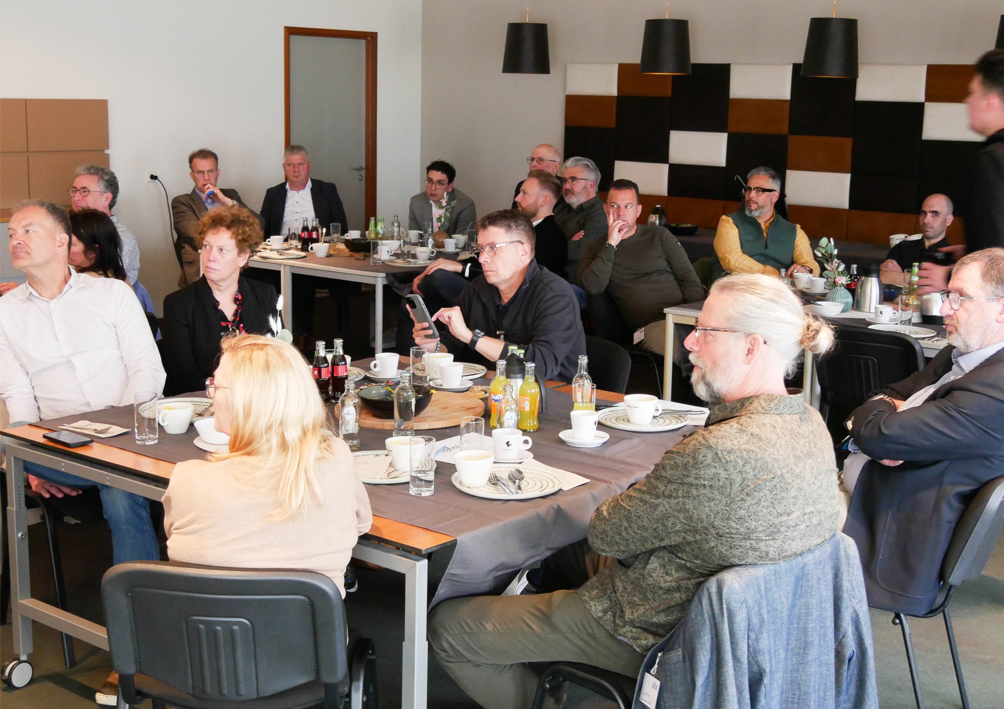 486319093_670974572127908_7107839326152444410_n