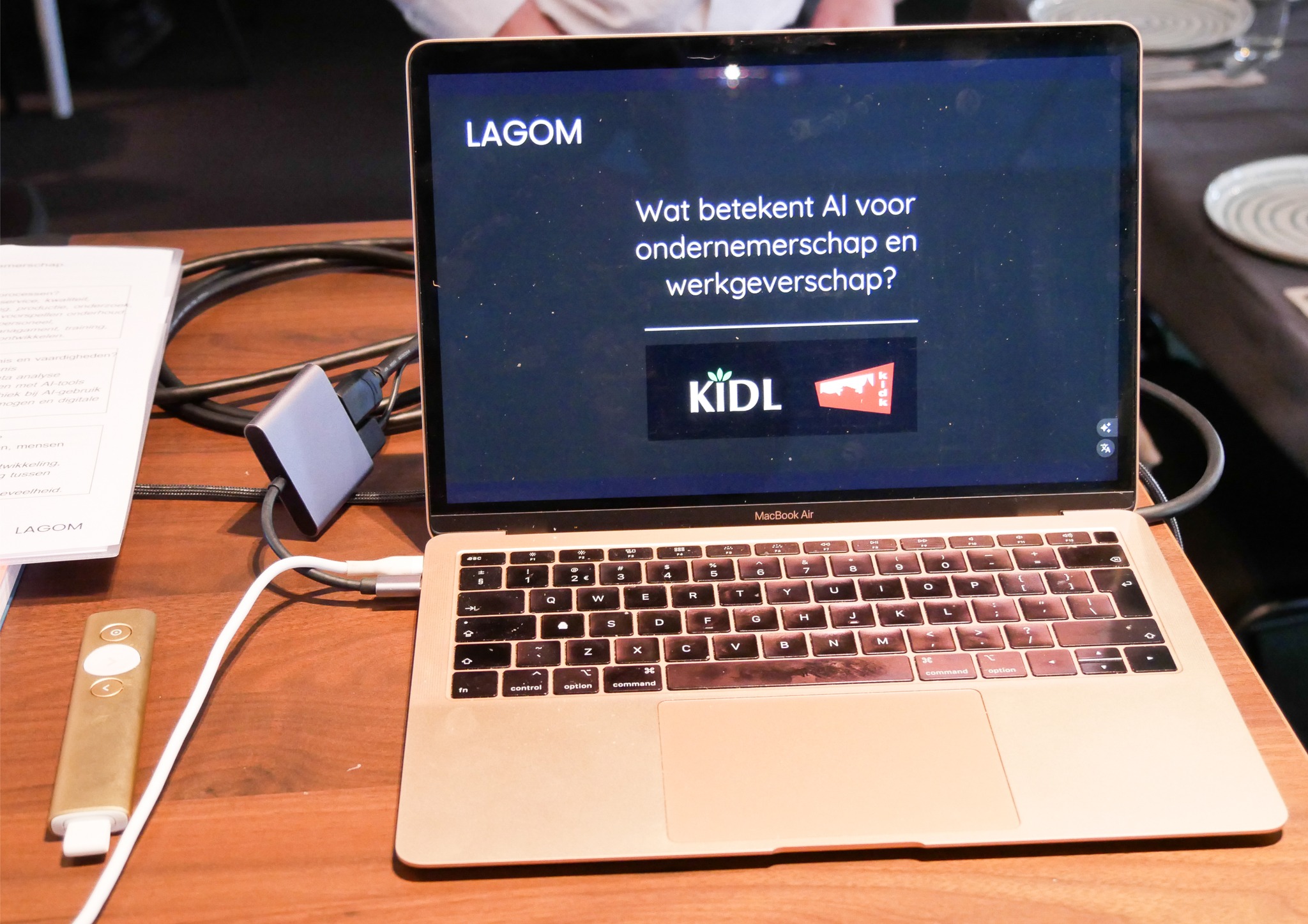 486319559_670974578794574_2156108778670476455_n