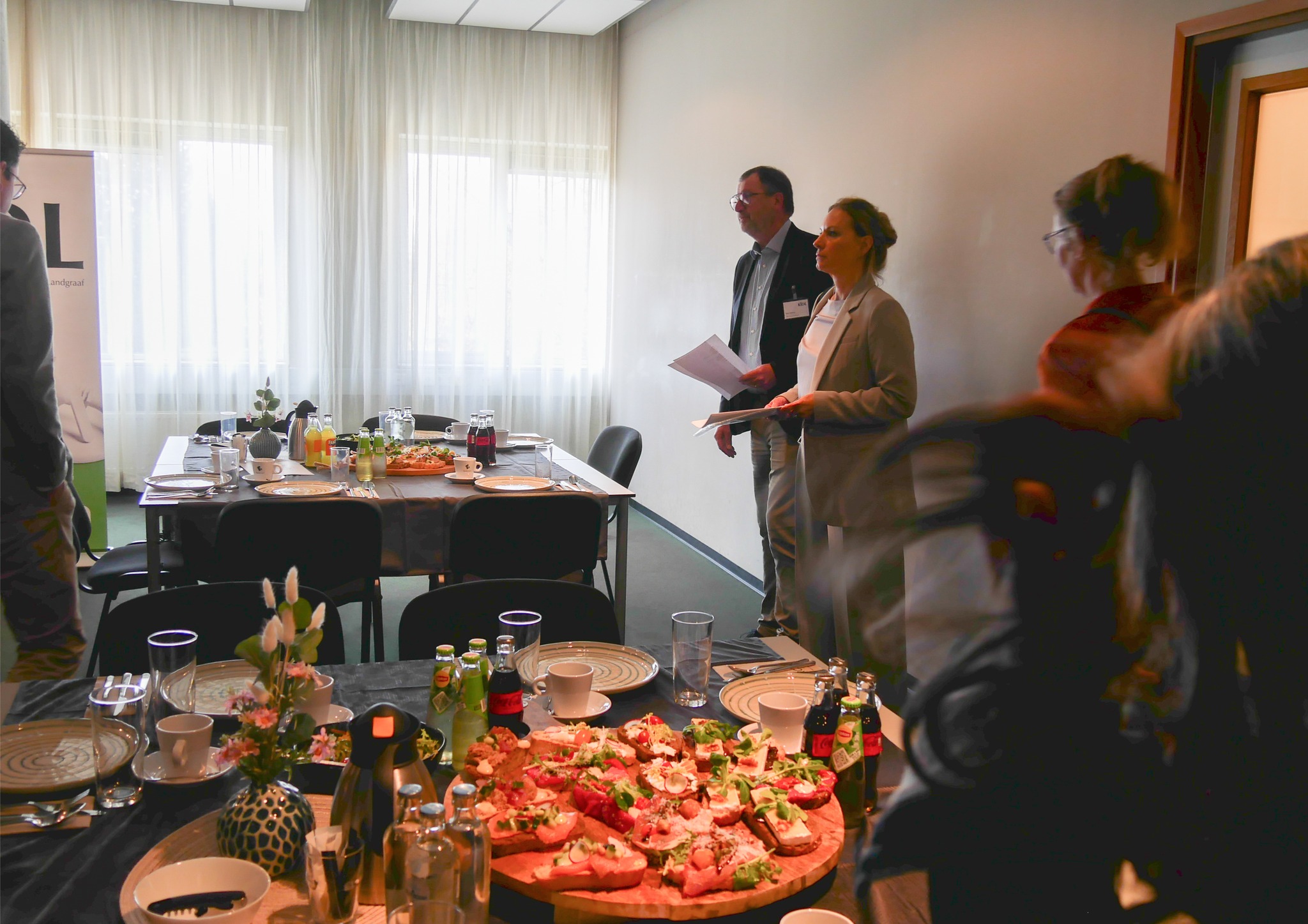 486364635_670974475461251_3640074479561396825_n