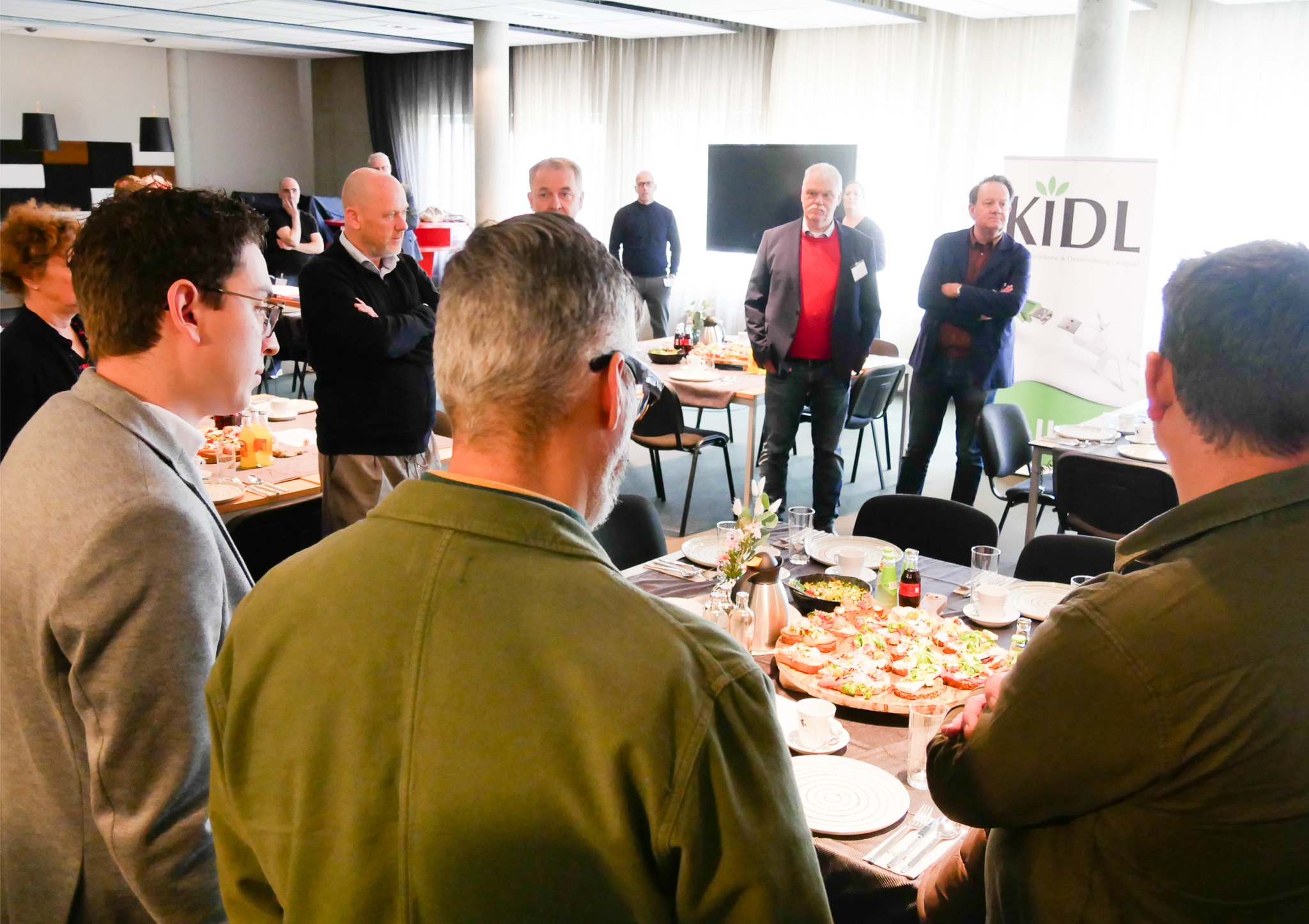 486648866_670974518794580_4722094989947674084_n