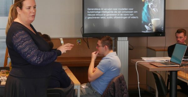 486684527_670974442127921_6930915806778283888_n 486684527_670974442127921_6930915806778283888_n