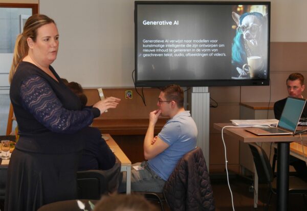 486684527_670974442127921_6930915806778283888_n