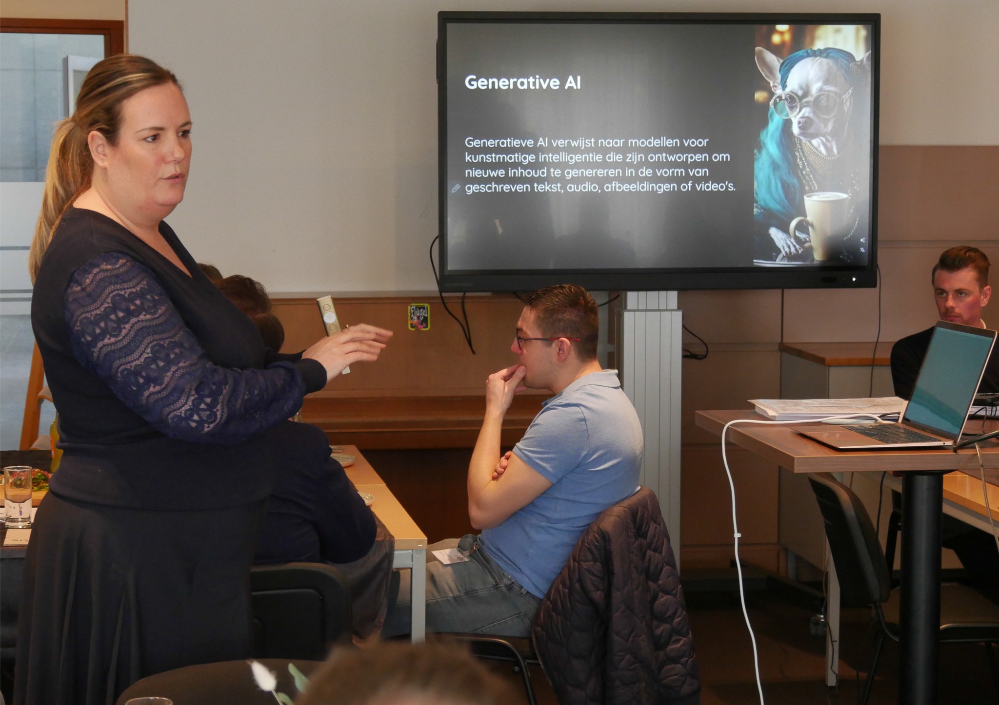 486684527_670974442127921_6930915806778283888_n