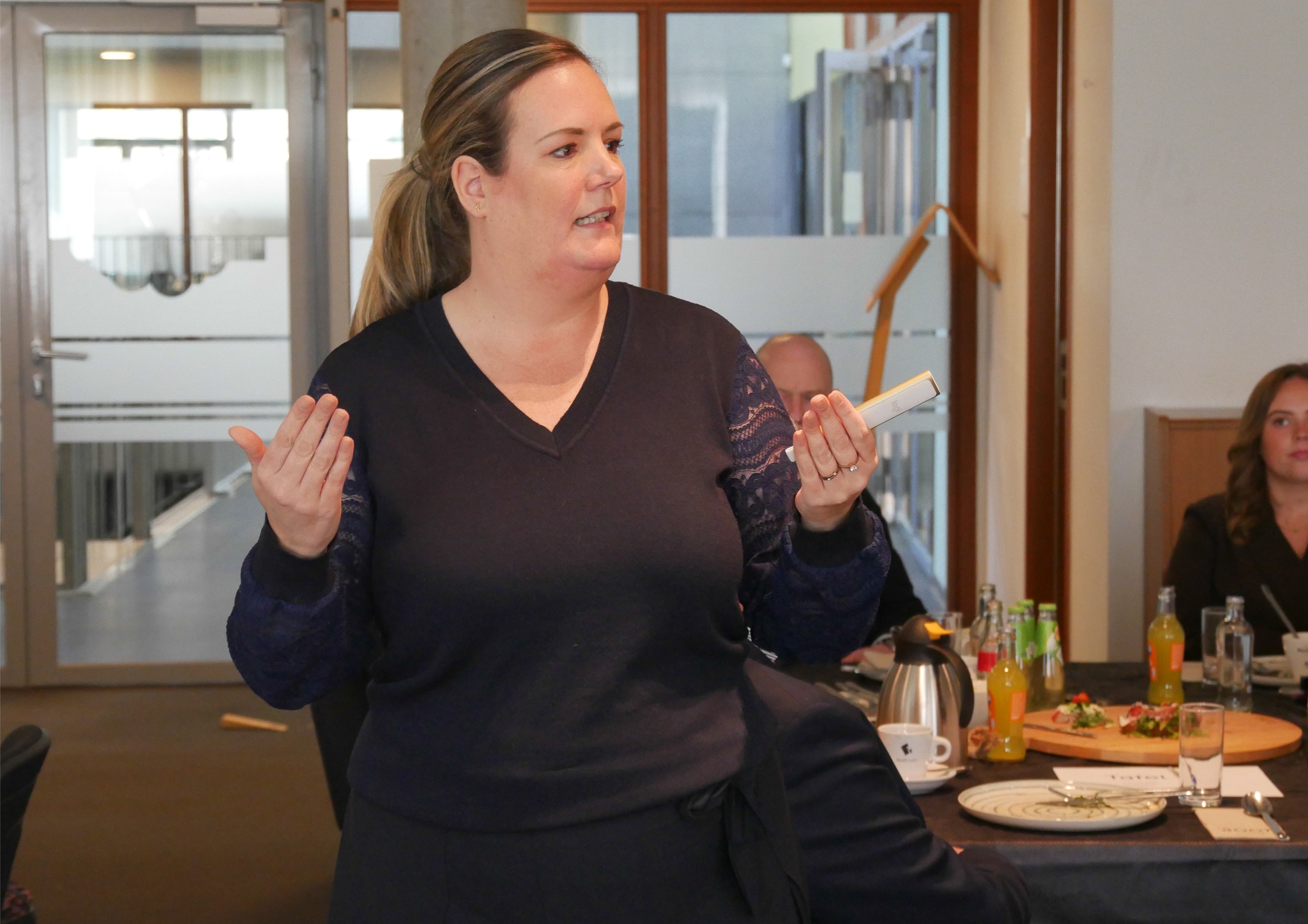 486717796_670974485461250_4453657446231942163_n