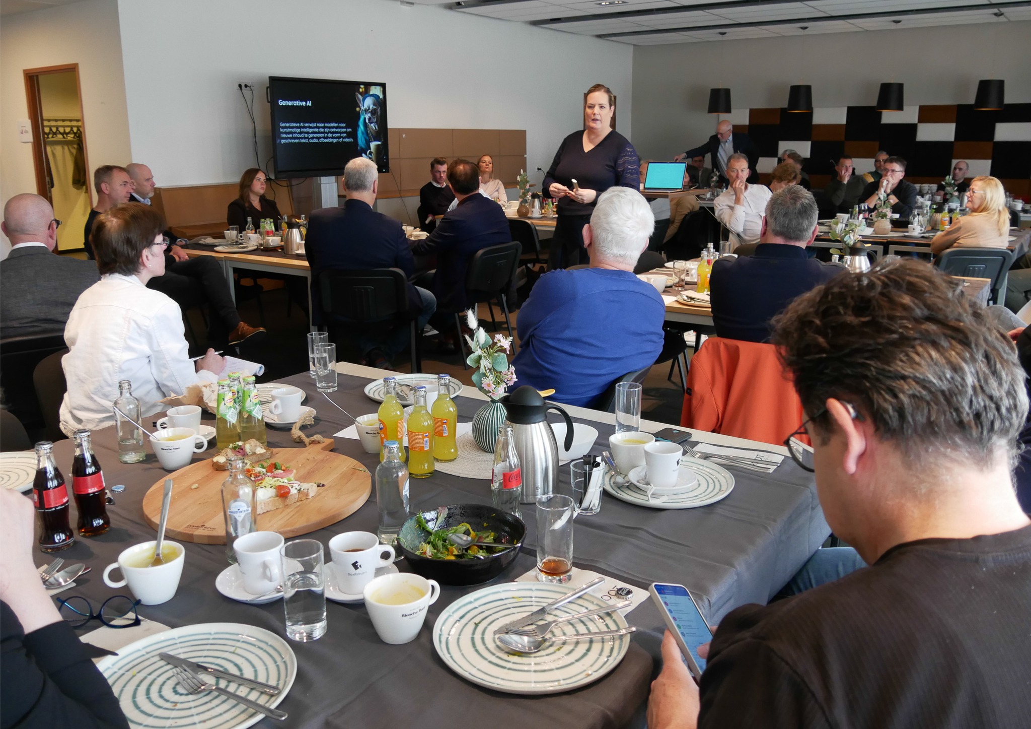 486739551_670974528794579_8023599634110642598_n