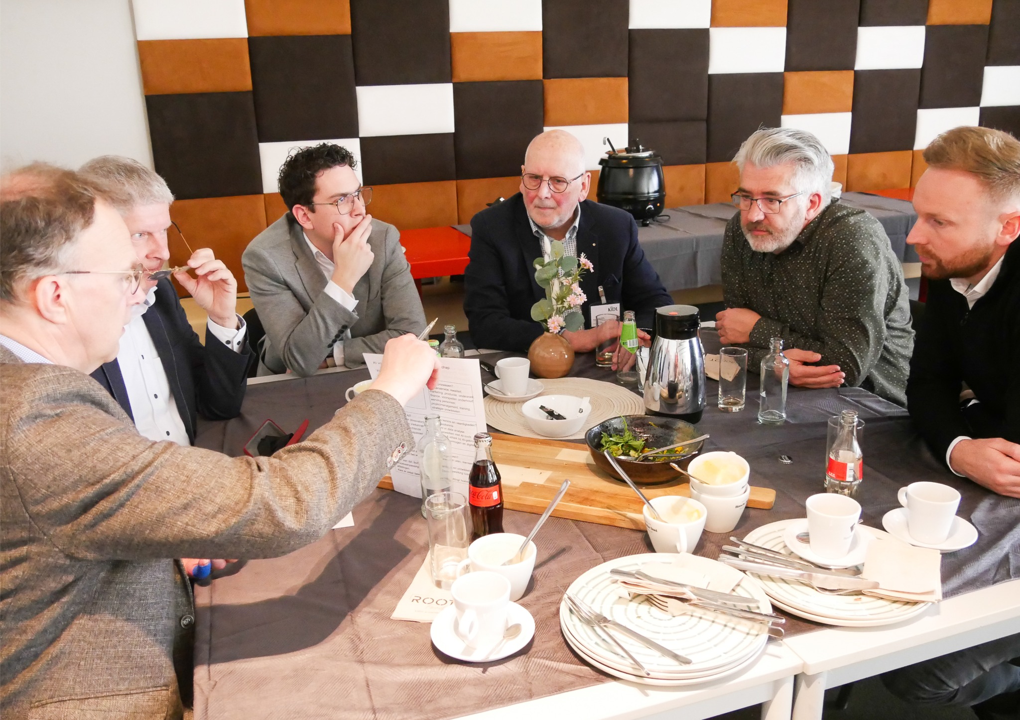 486768484_670974802127885_6932070156677741277_n