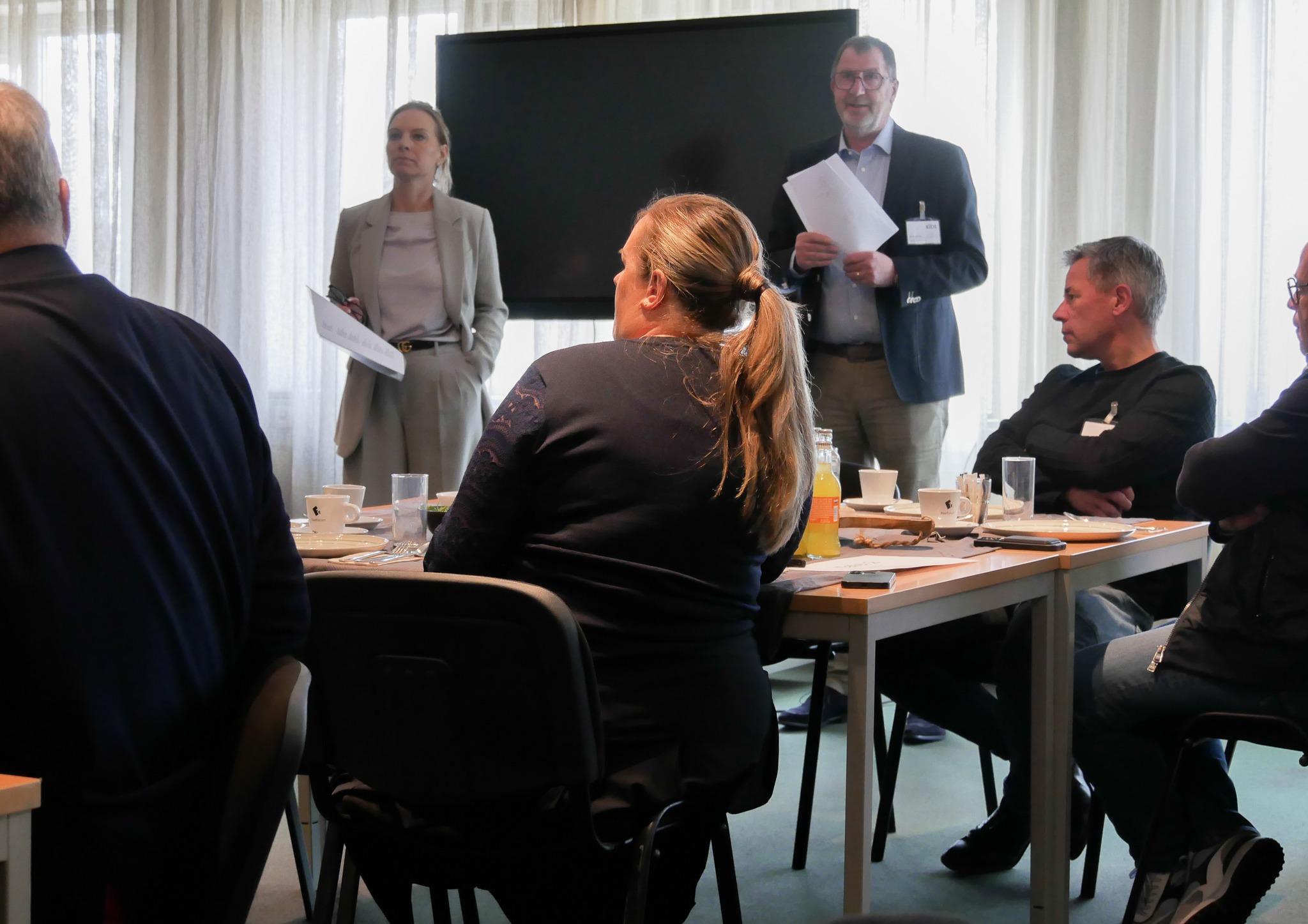 486842396_670974445461254_2832800862595187758_n