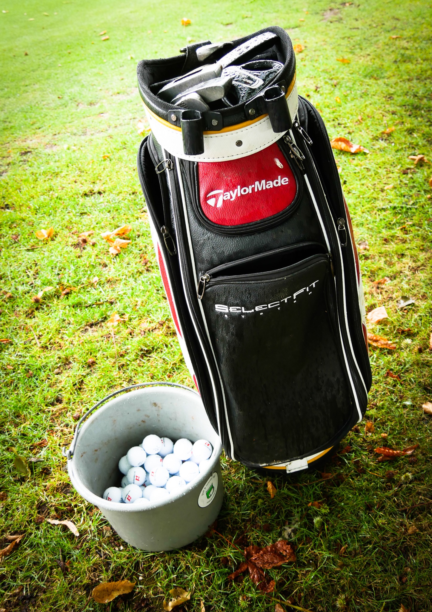 512059532_739044101987621_1042107798888393679_n