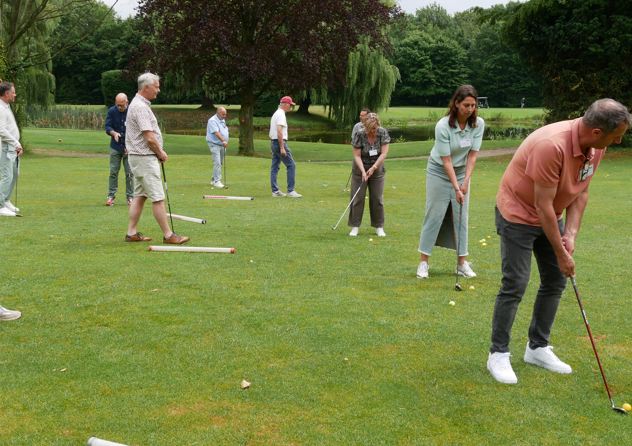 512449161_739044138654284_4202065838236470207_n