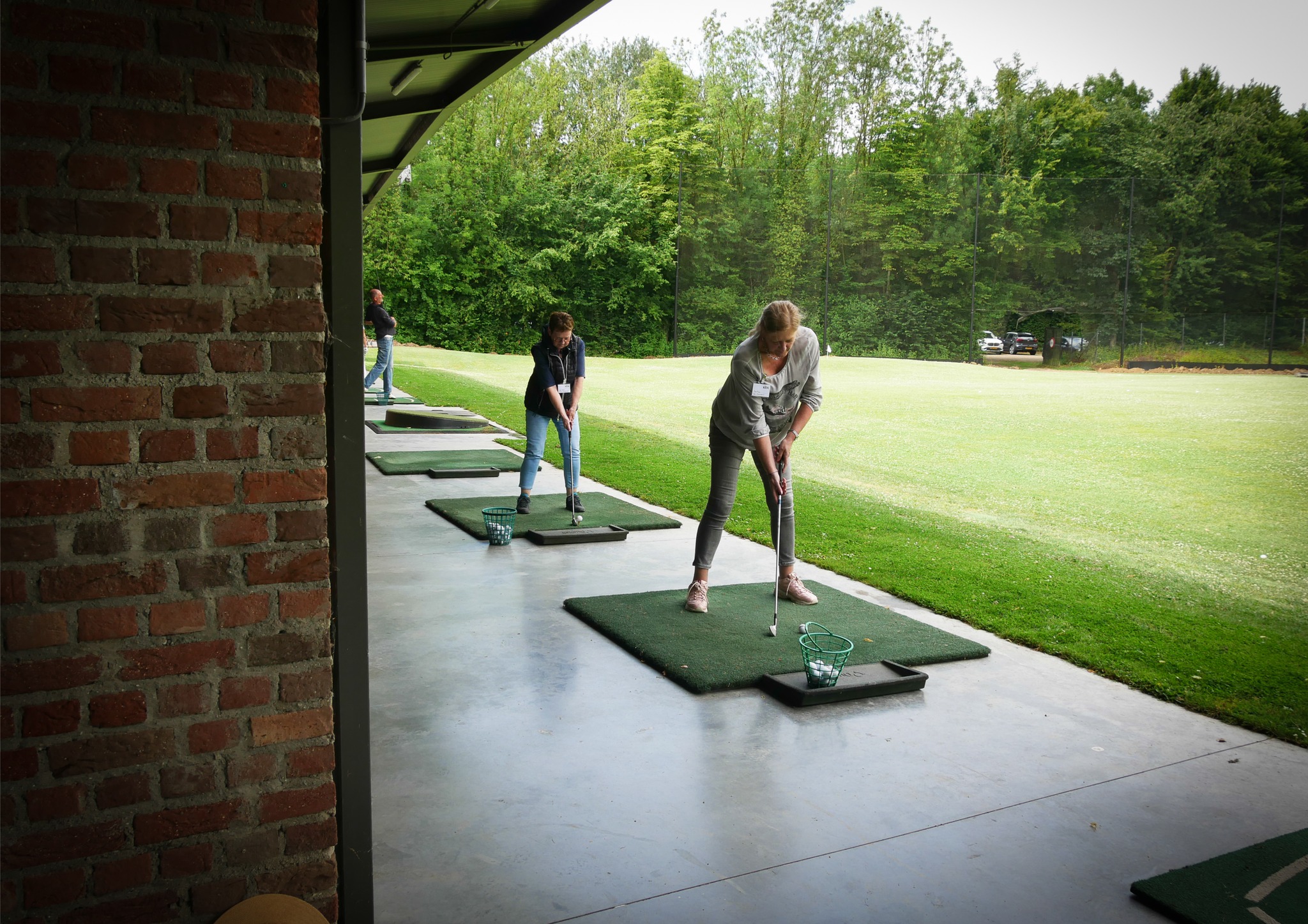 512461198_739043985320966_5555717327598288108_n