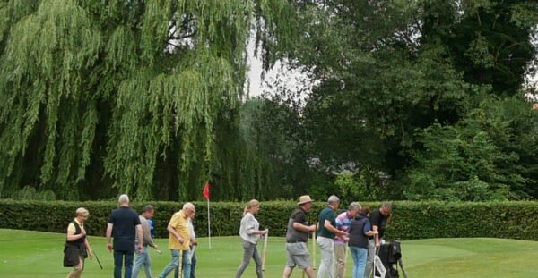 512570419_739043748654323_468912270077506712_n 512570419_739043748654323_468912270077506712_n