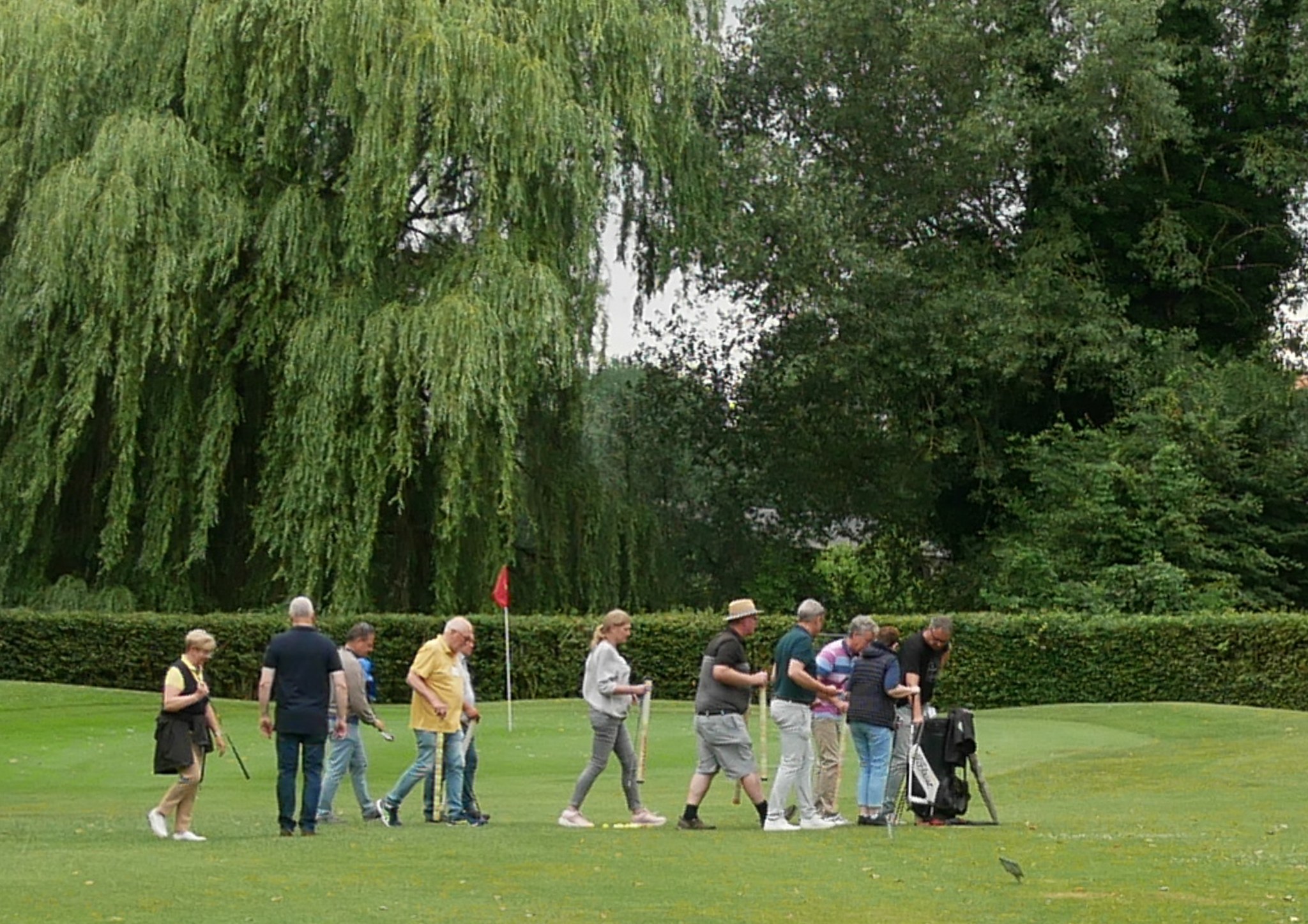 512570419_739043748654323_468912270077506712_n