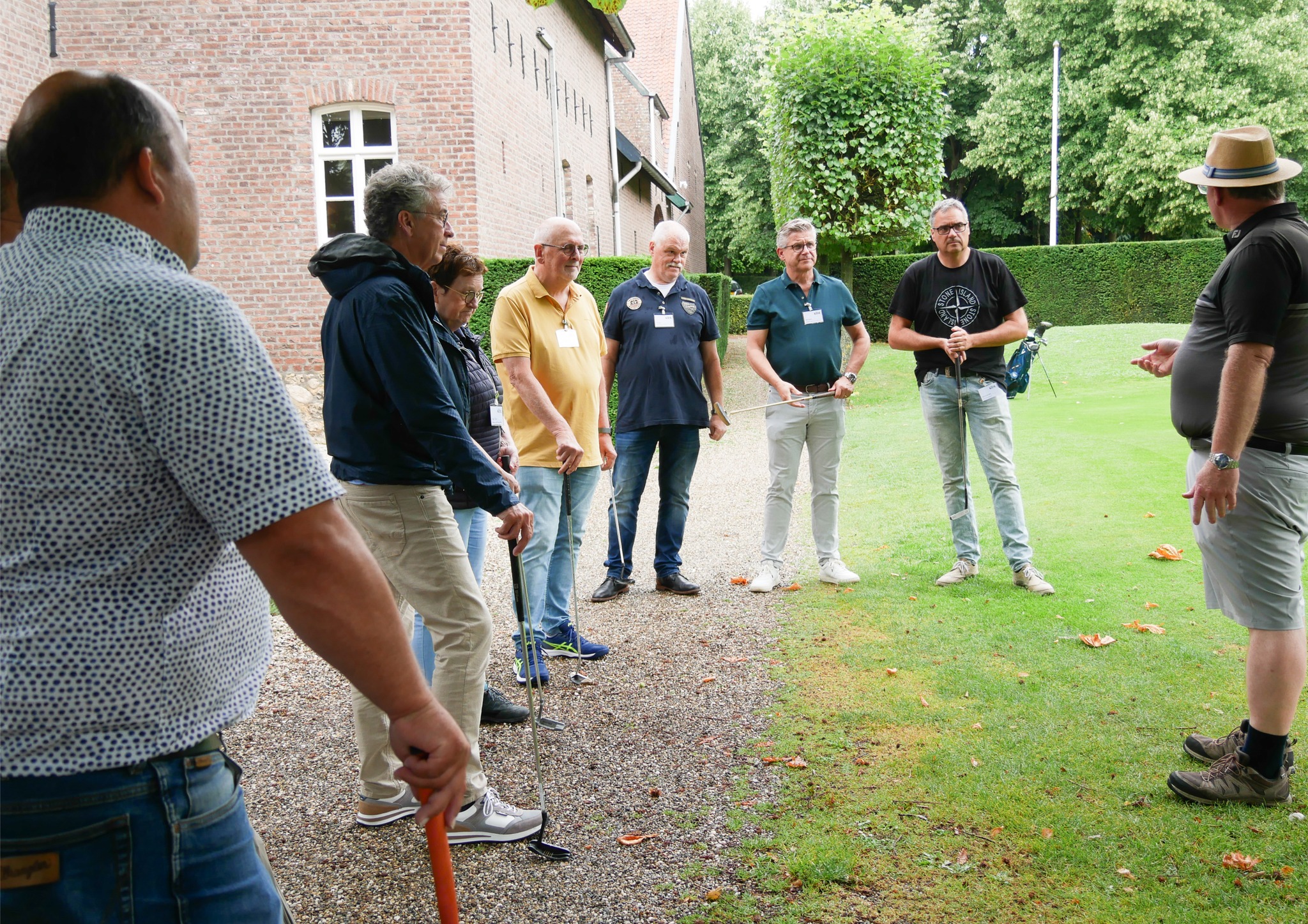 512596360_739044098654288_1789000633170832447_n