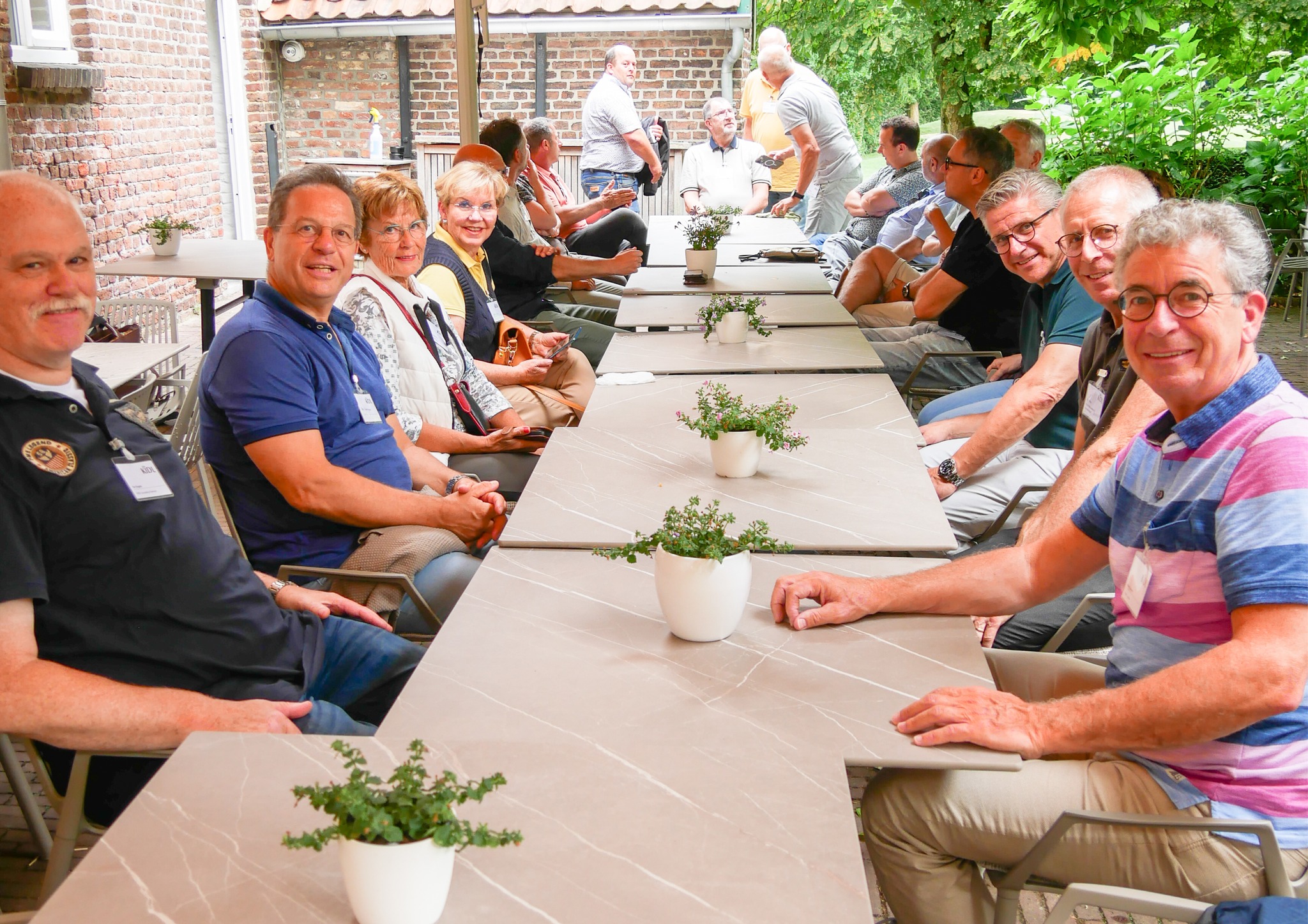 512611049_739044001987631_3865294425175256794_n