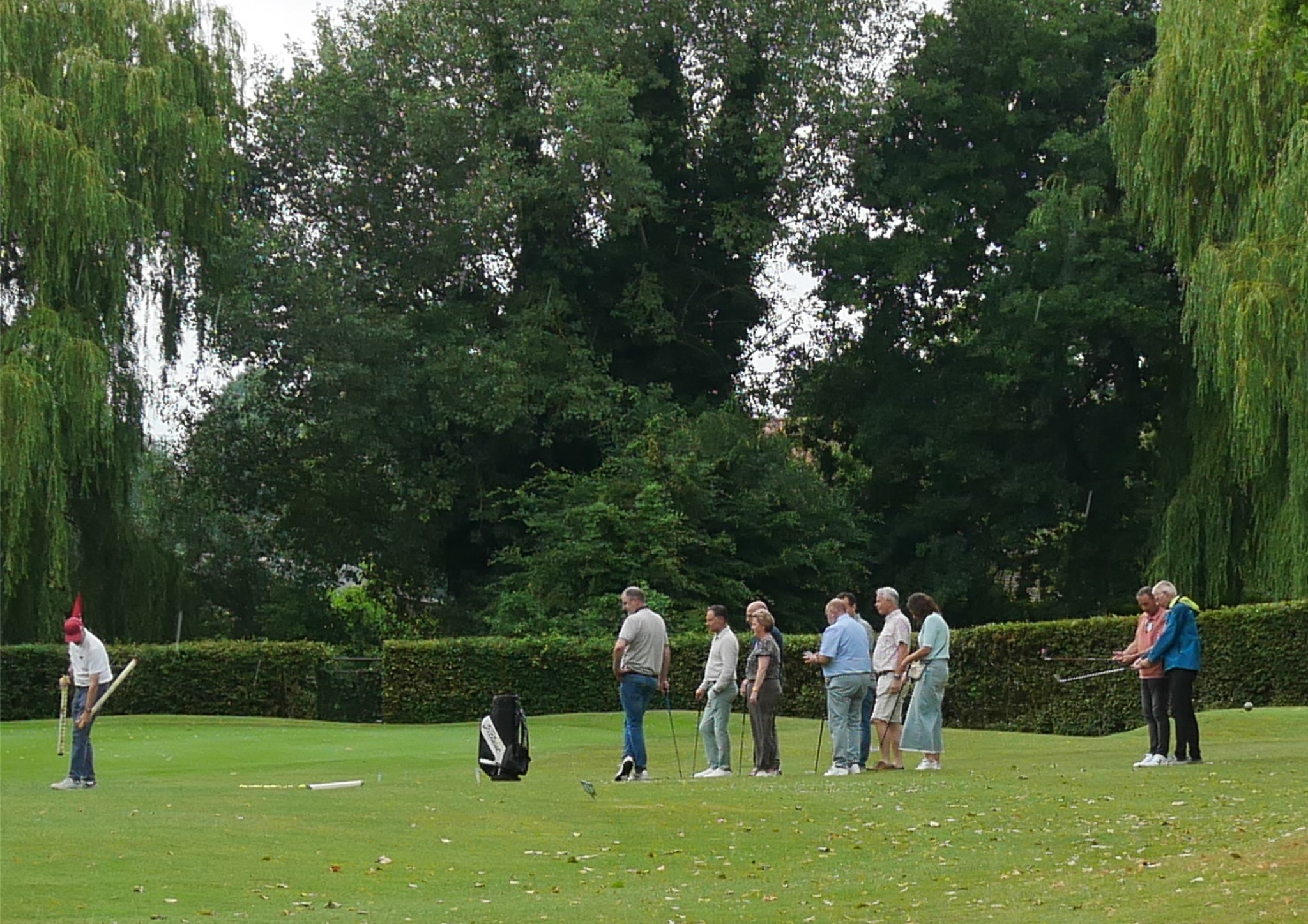 512624597_739043828654315_6207991017049406389_n