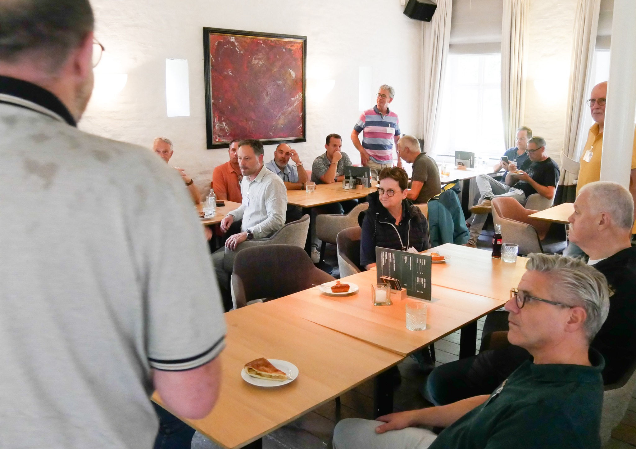 512656722_739043855320979_916303211992642810_n