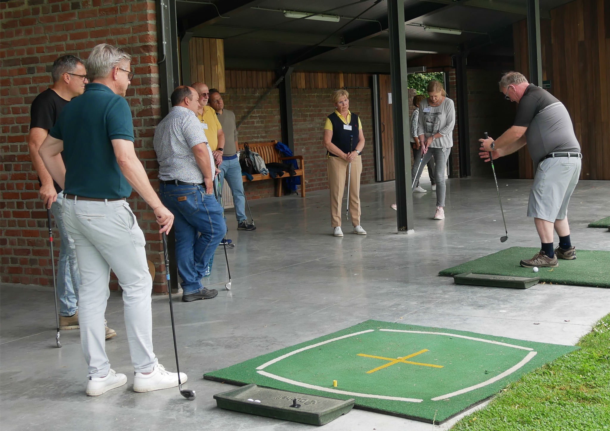 512687143_739043865320978_1484896950605468098_n