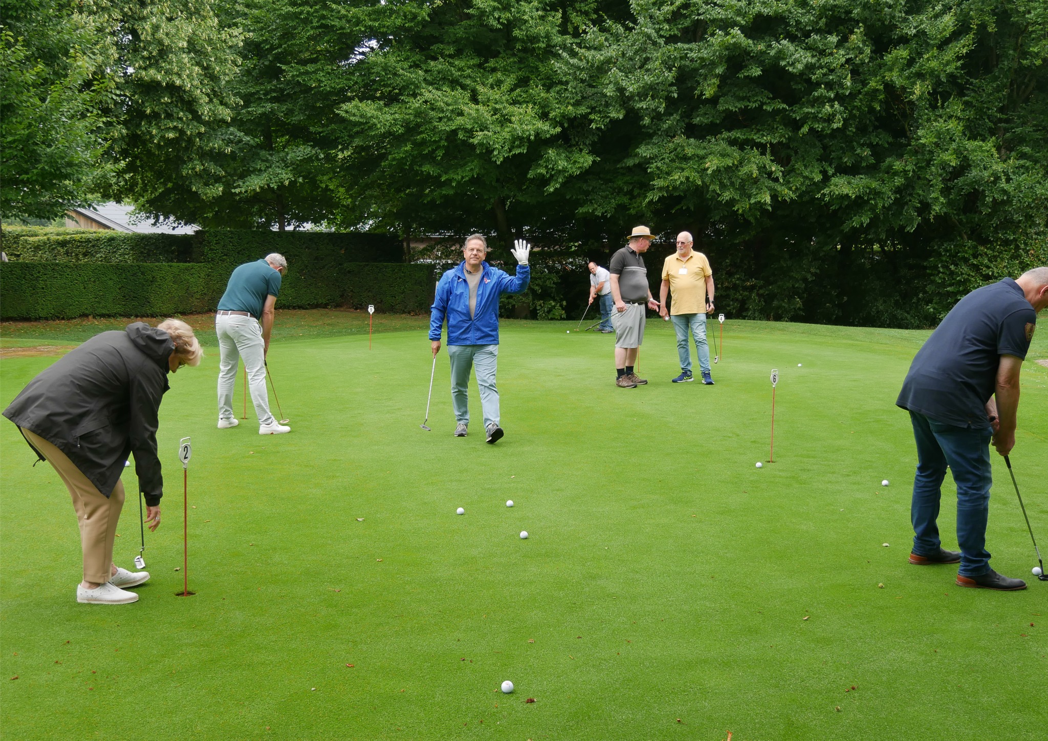 512700285_739044068654291_261934766194296449_n