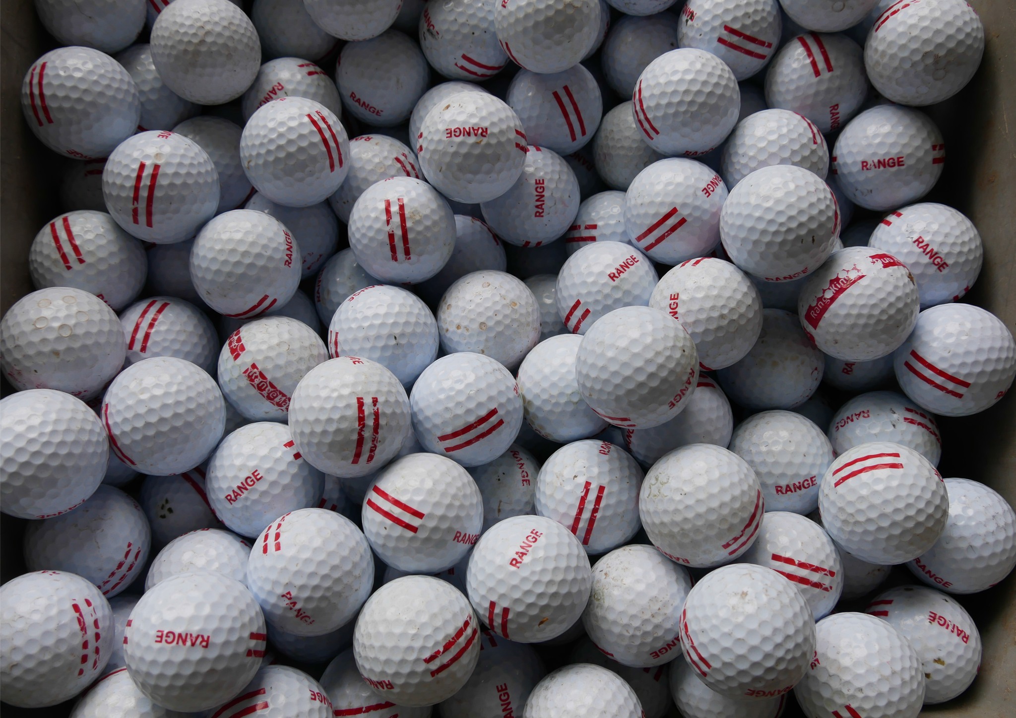 512707890_739043835320981_4251491225686654967_n