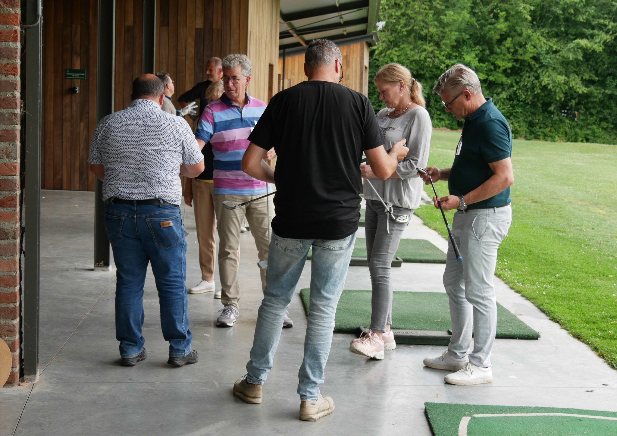 512727801_739043851987646_6626858846566606513_n