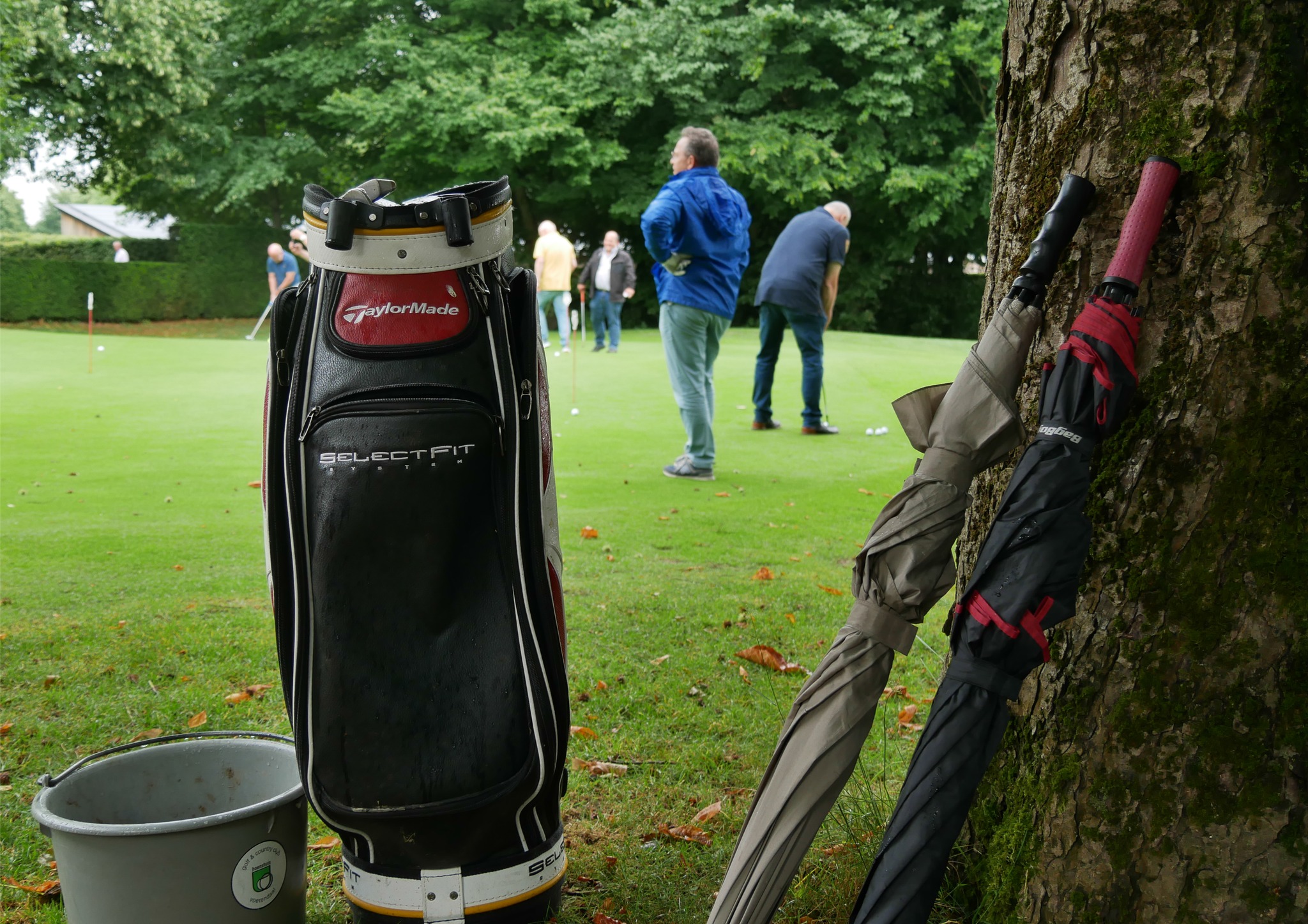 513888026_739043948654303_3332402229415418795_n