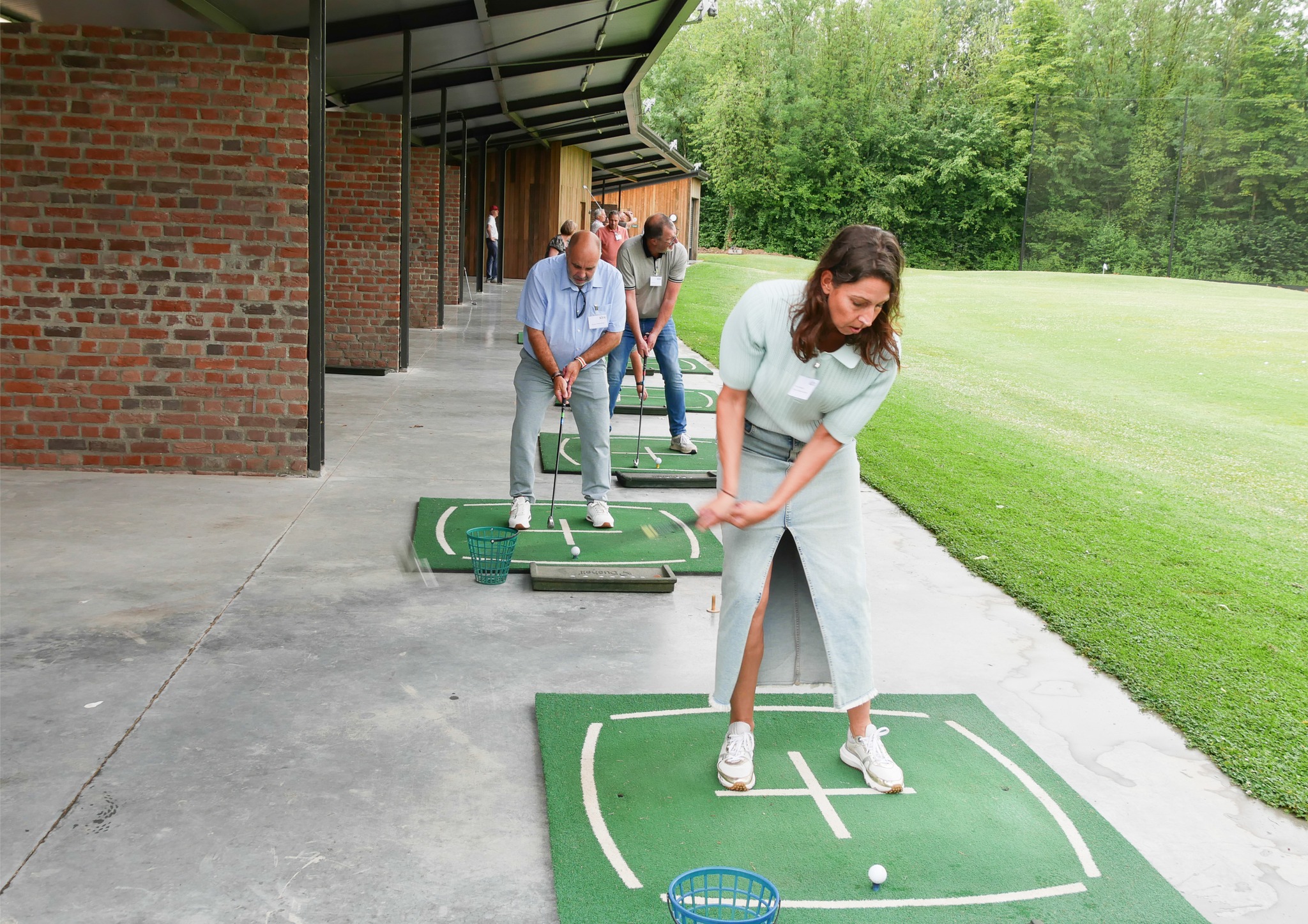 514001096_739043975320967_8522596789246451876_n