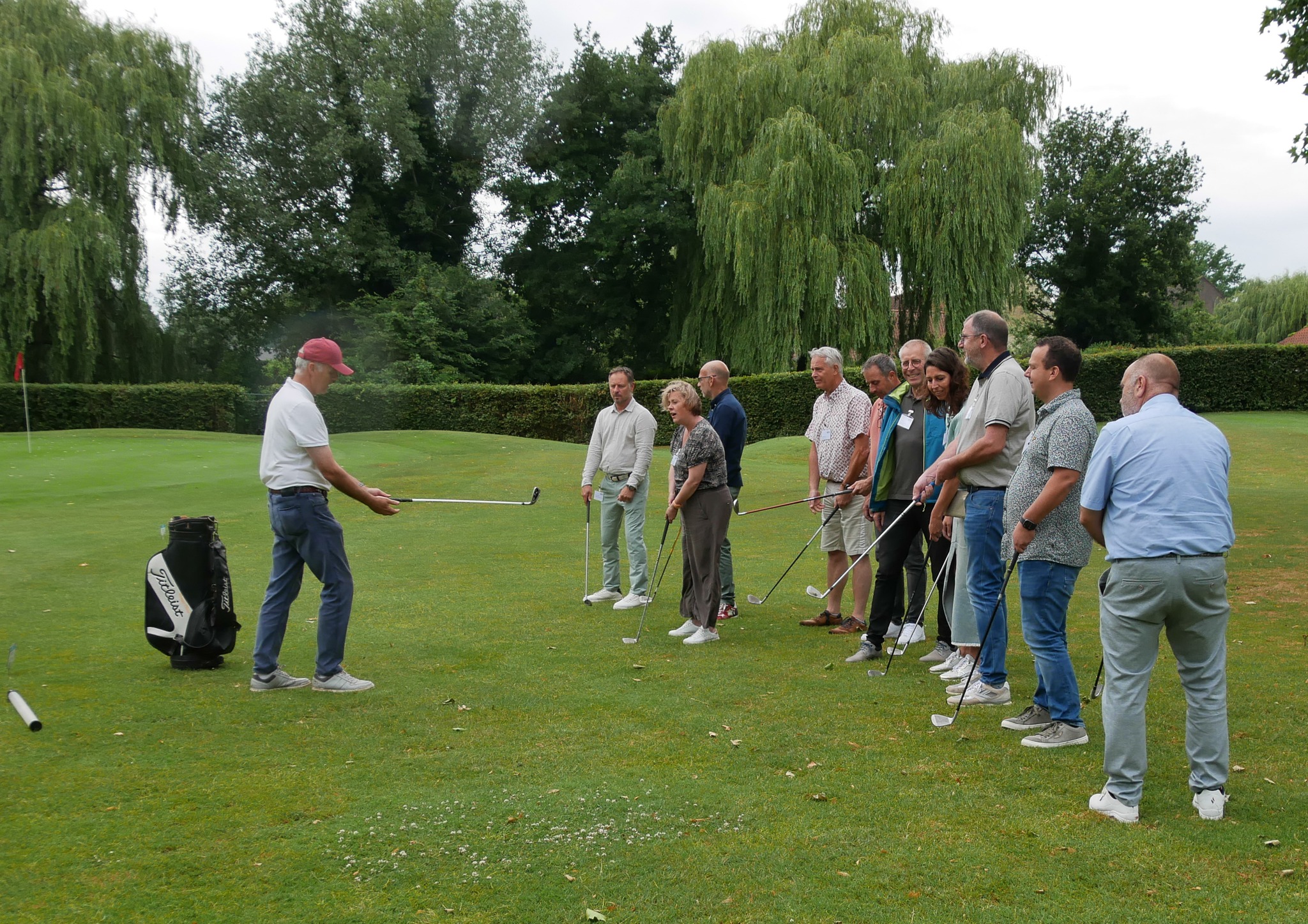 514046071_739044018654296_9076943544284892776_n