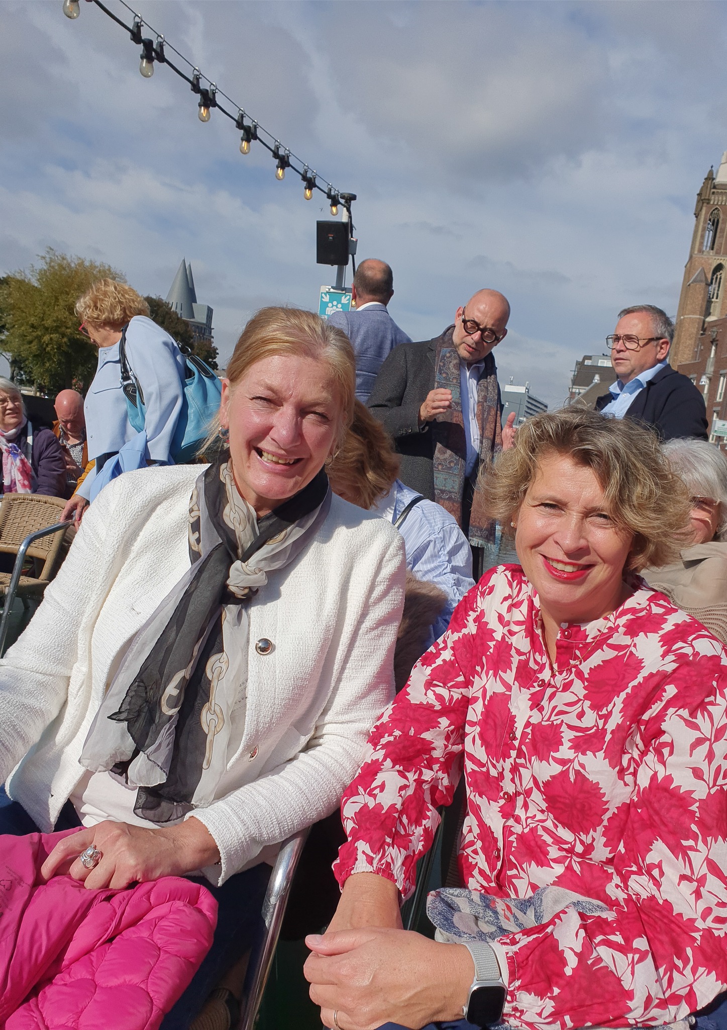 554926004_812593557966008_259863295147332434_n