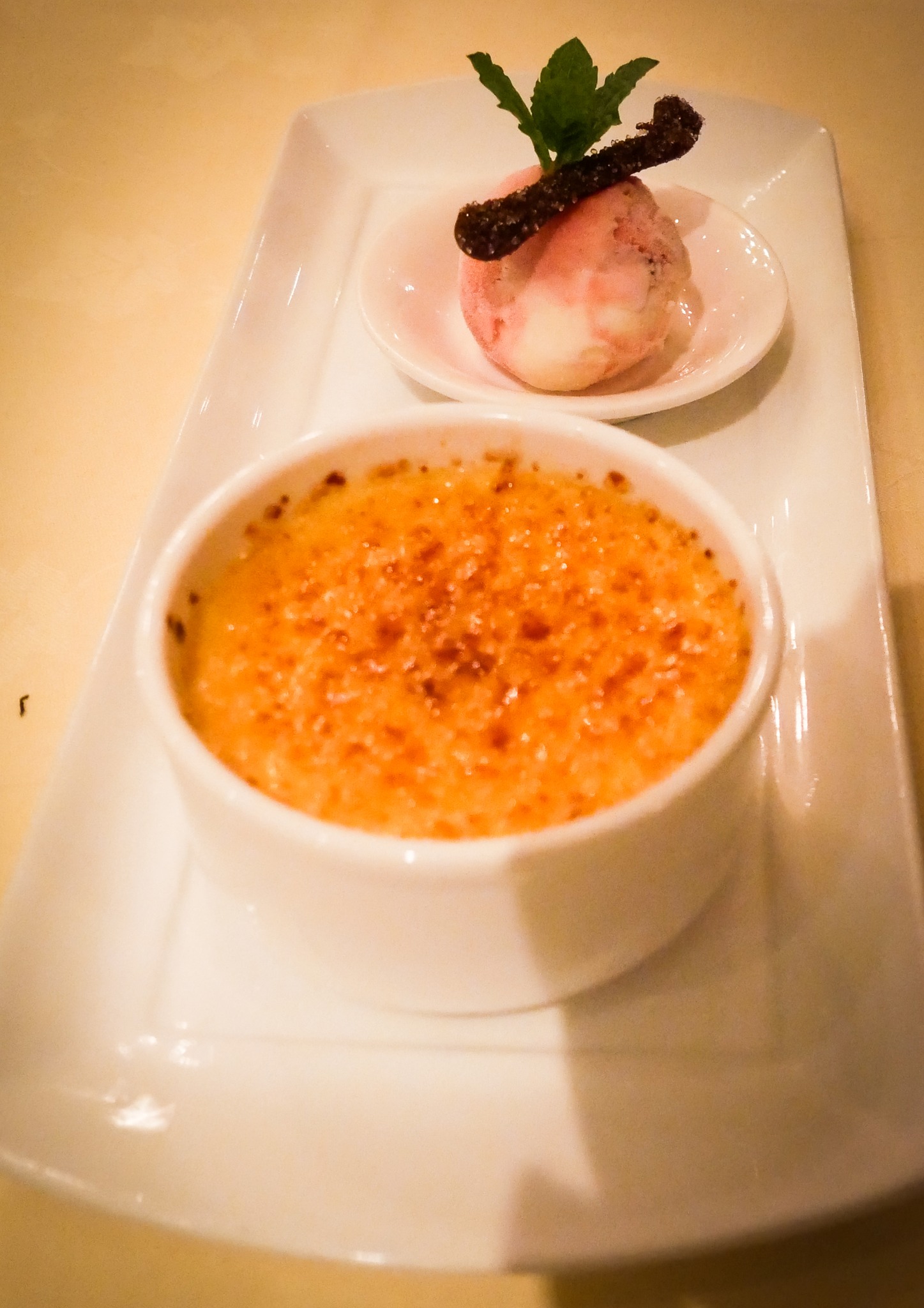 554973509_812593091299388_5607293003865107919_n