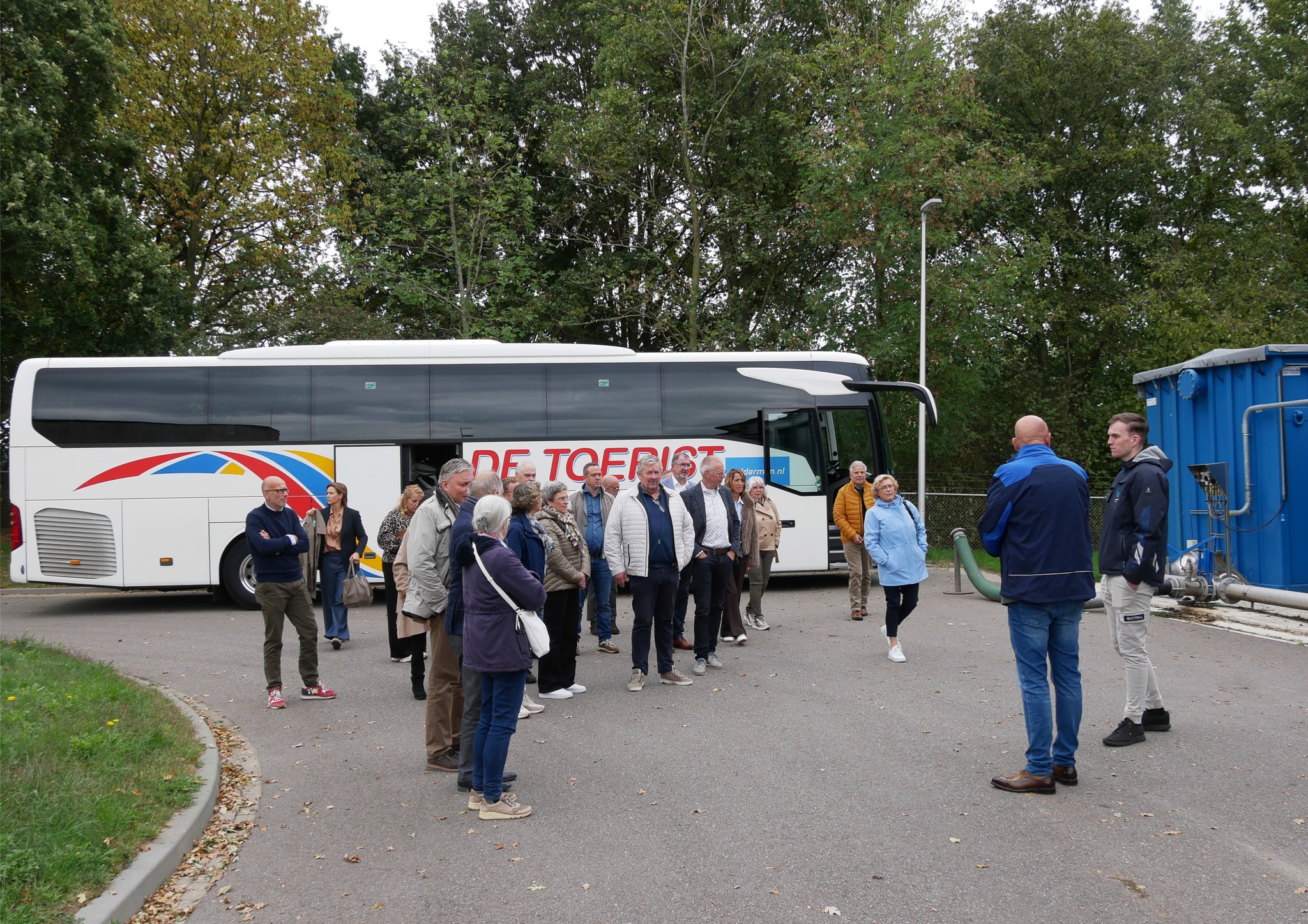 555339622_812593721299325_3692518611303828261_n