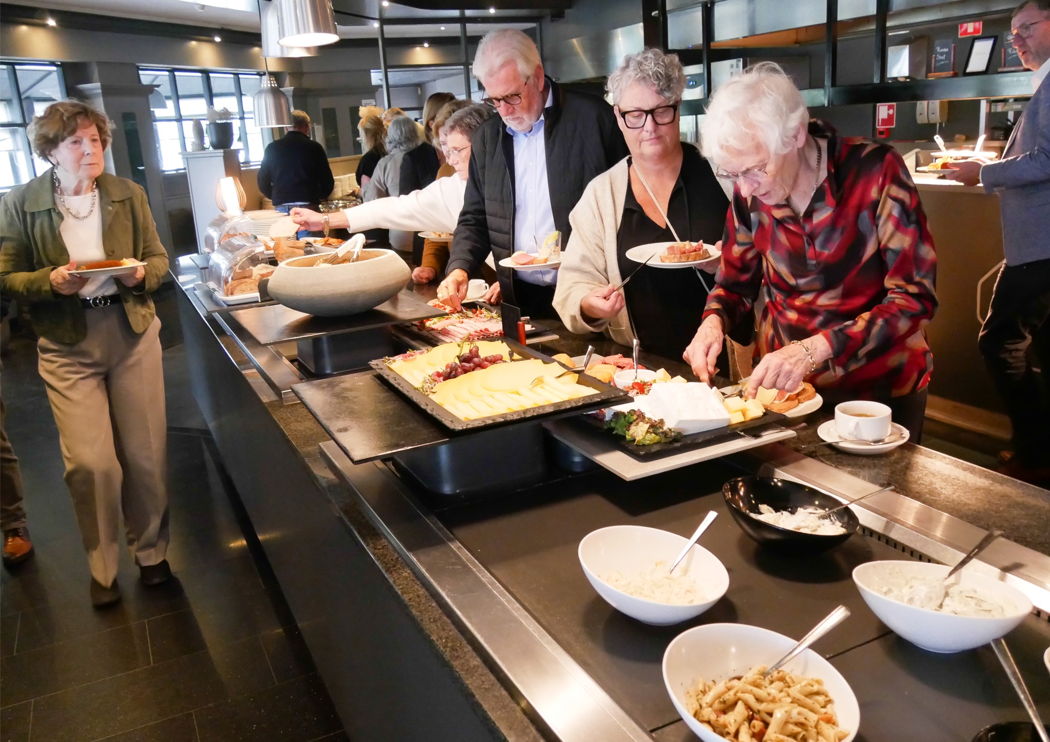 555382017_812593471299350_8932149461488957404_n