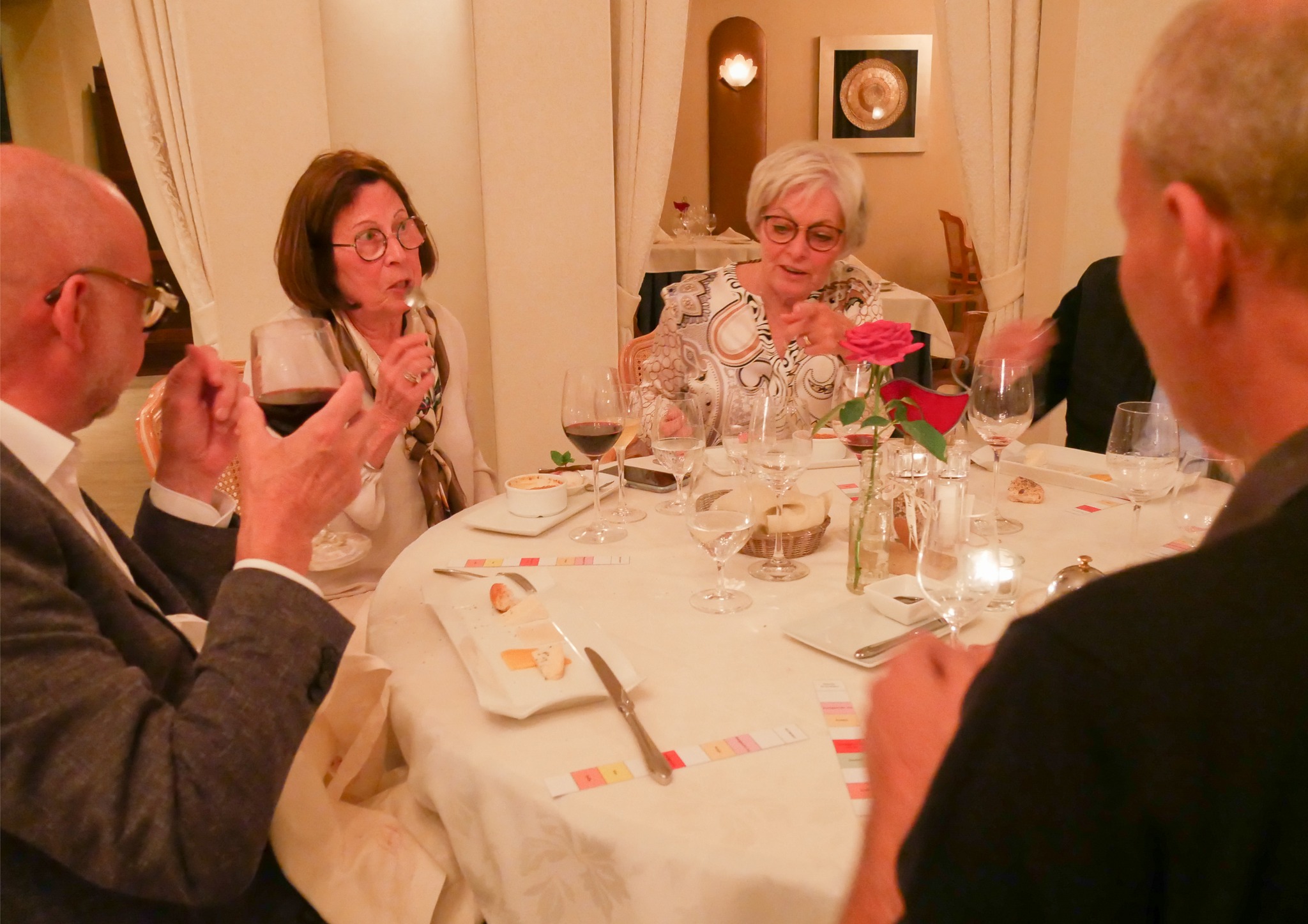 555451259_812593181299379_1965015130532787541_n